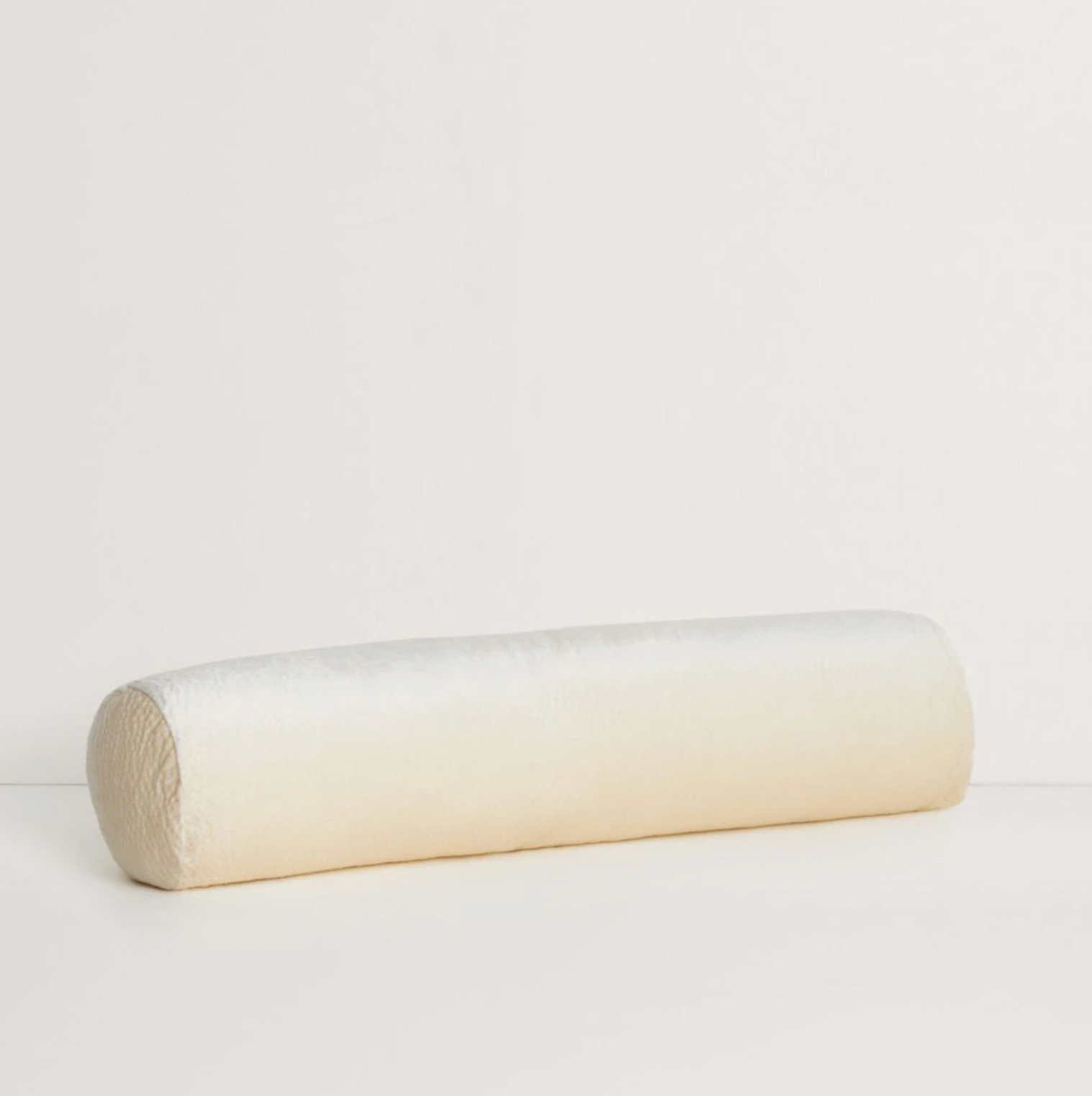 Alber Bolster Cushion