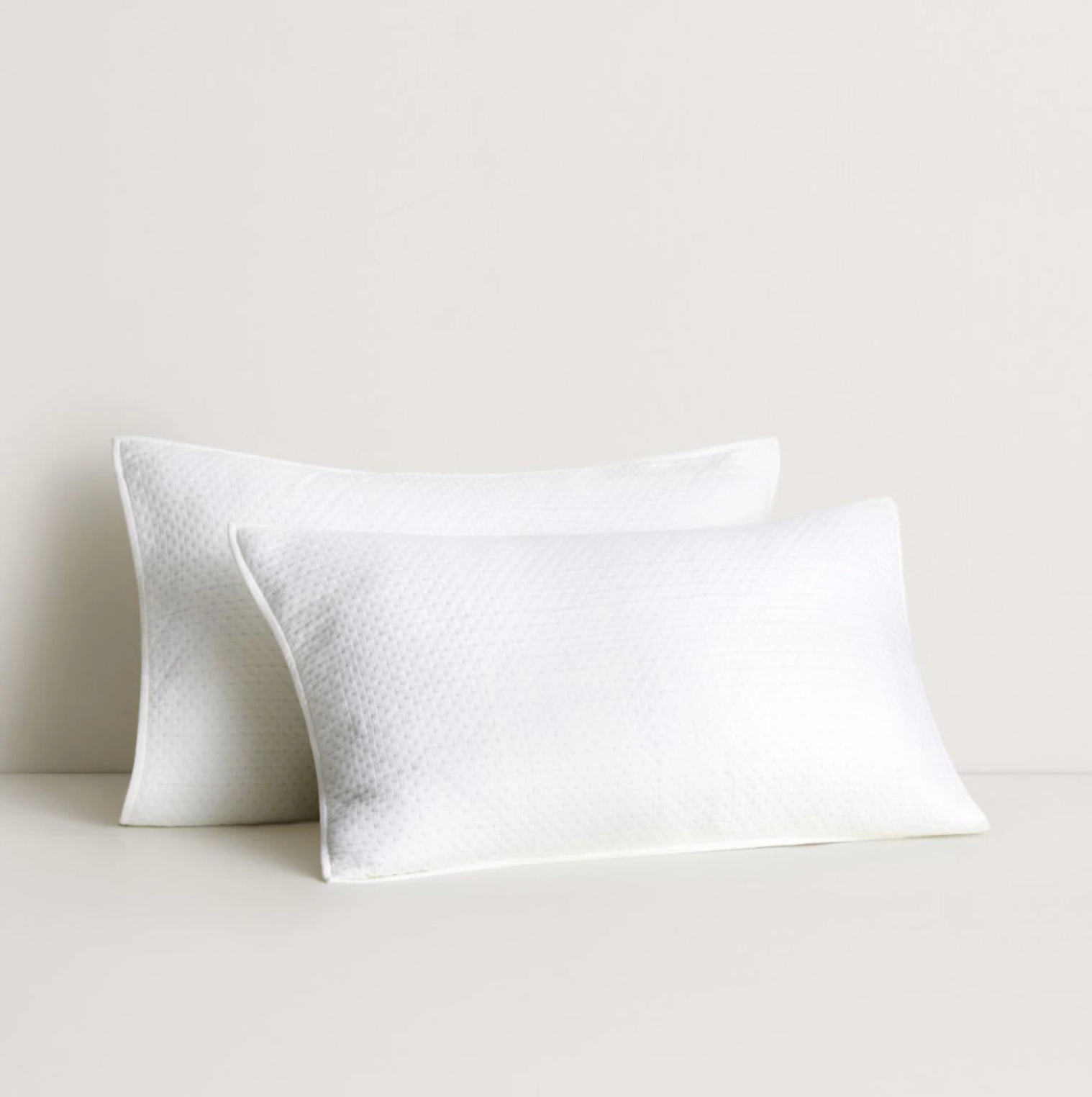 Illan Pillow Sham