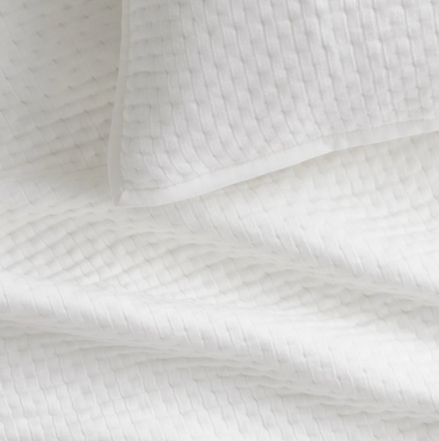 Illan European Sham
