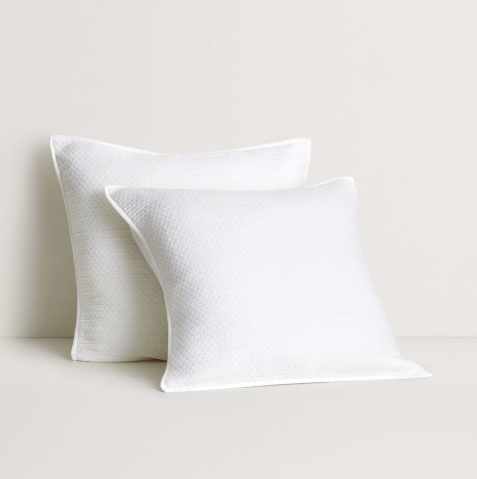 Illan European Sham