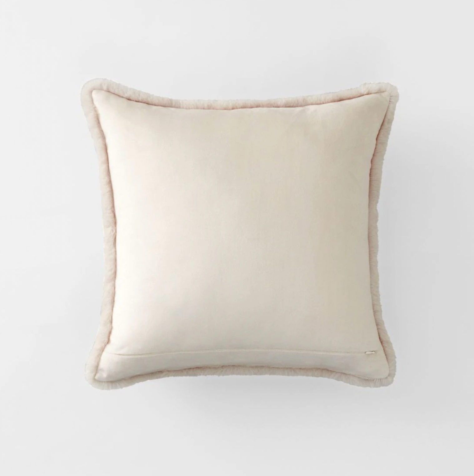 Carlson Square Cushion