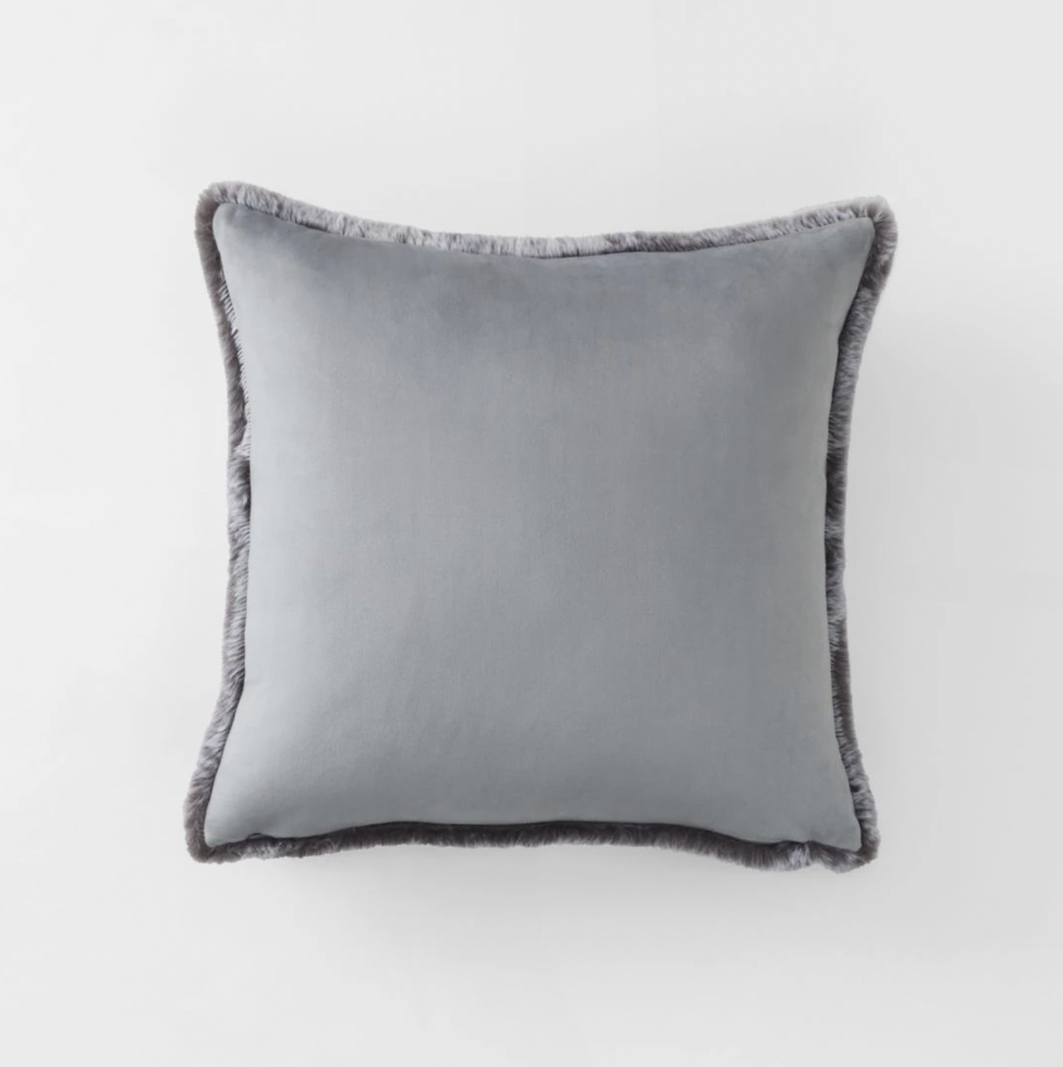 Carlson Square Cushion