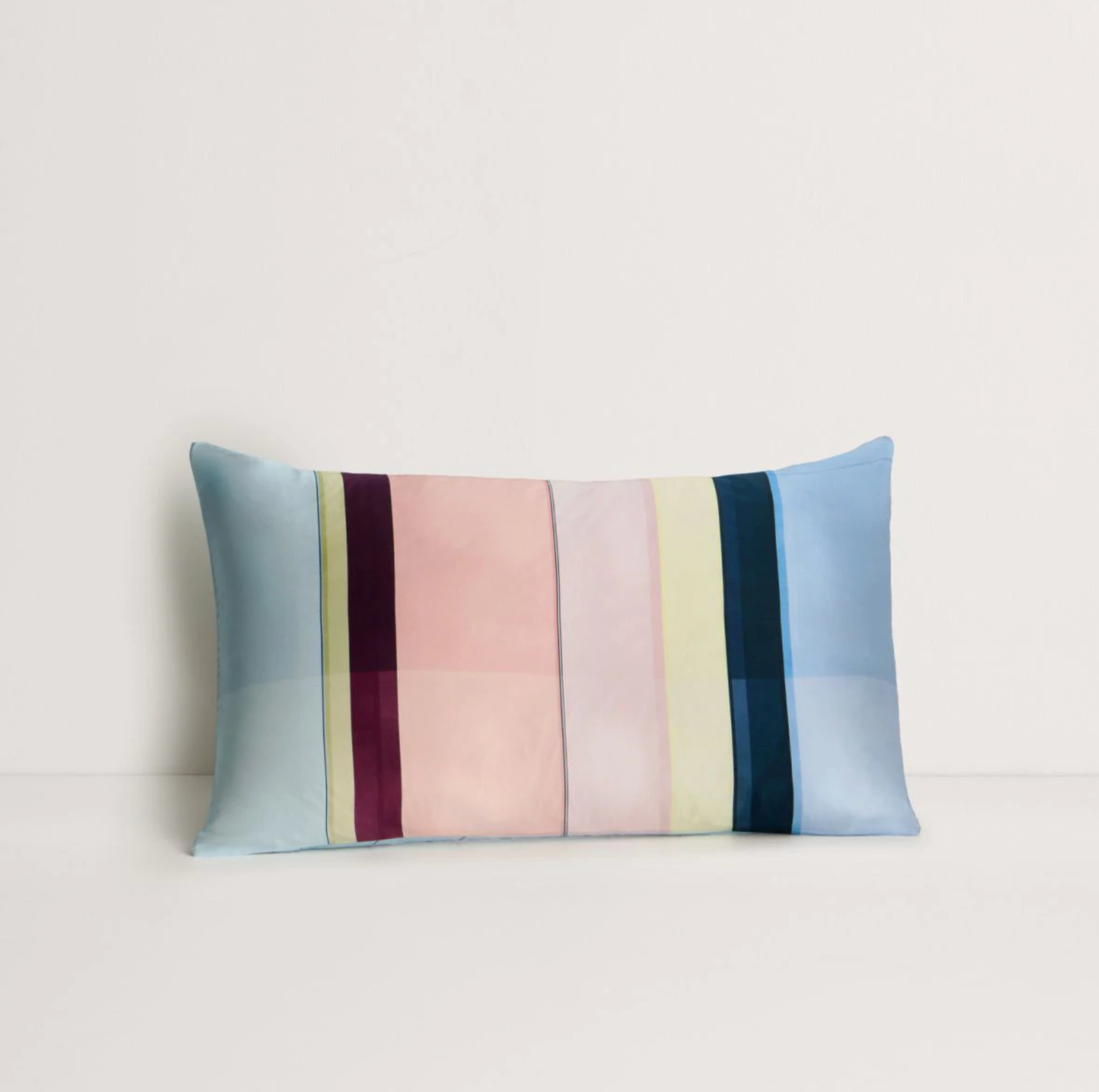Lanham Limited Edition Silk Tailored Pillowcase