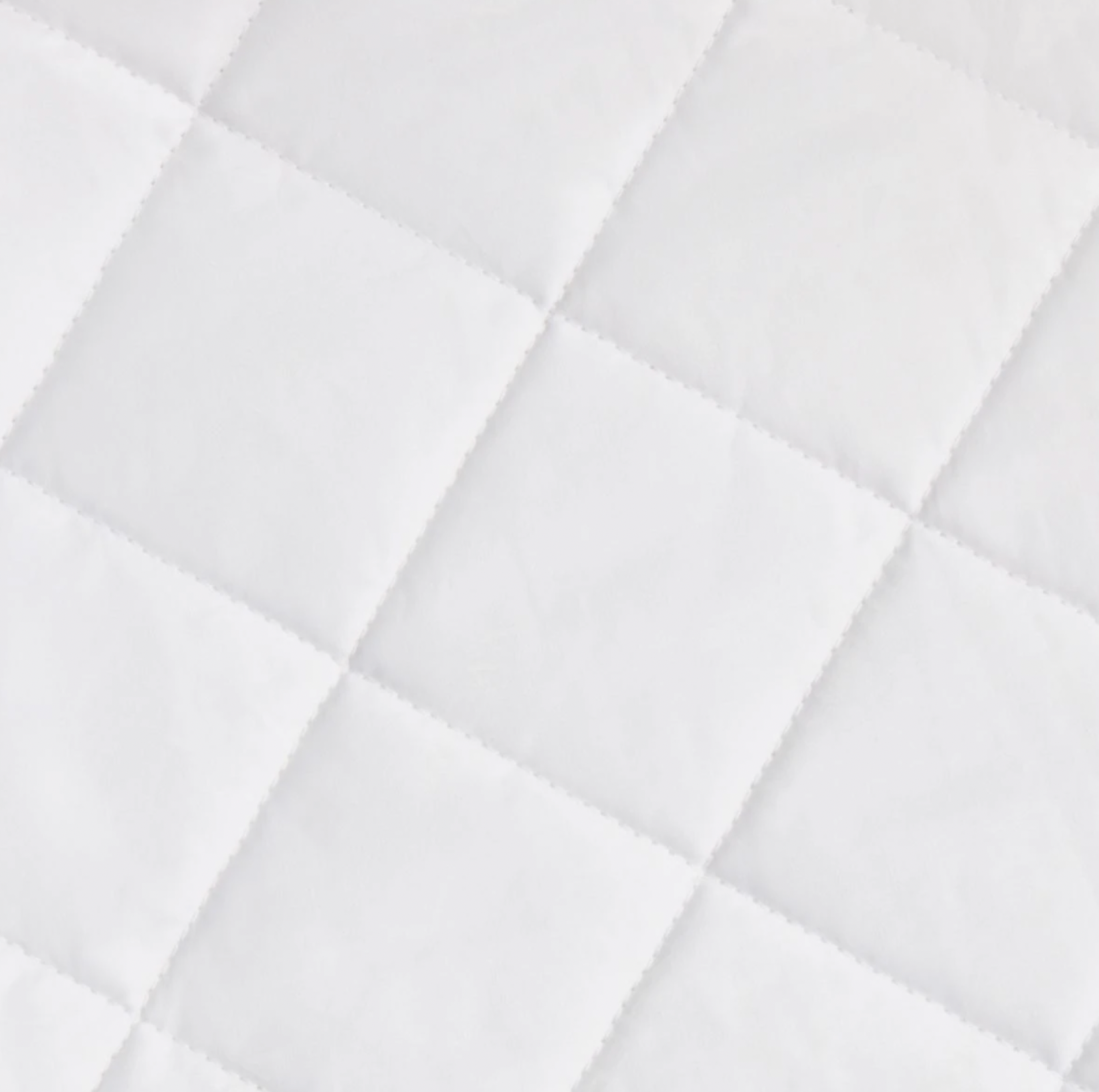 Cool & Cotton Waterproof Mattress Protector