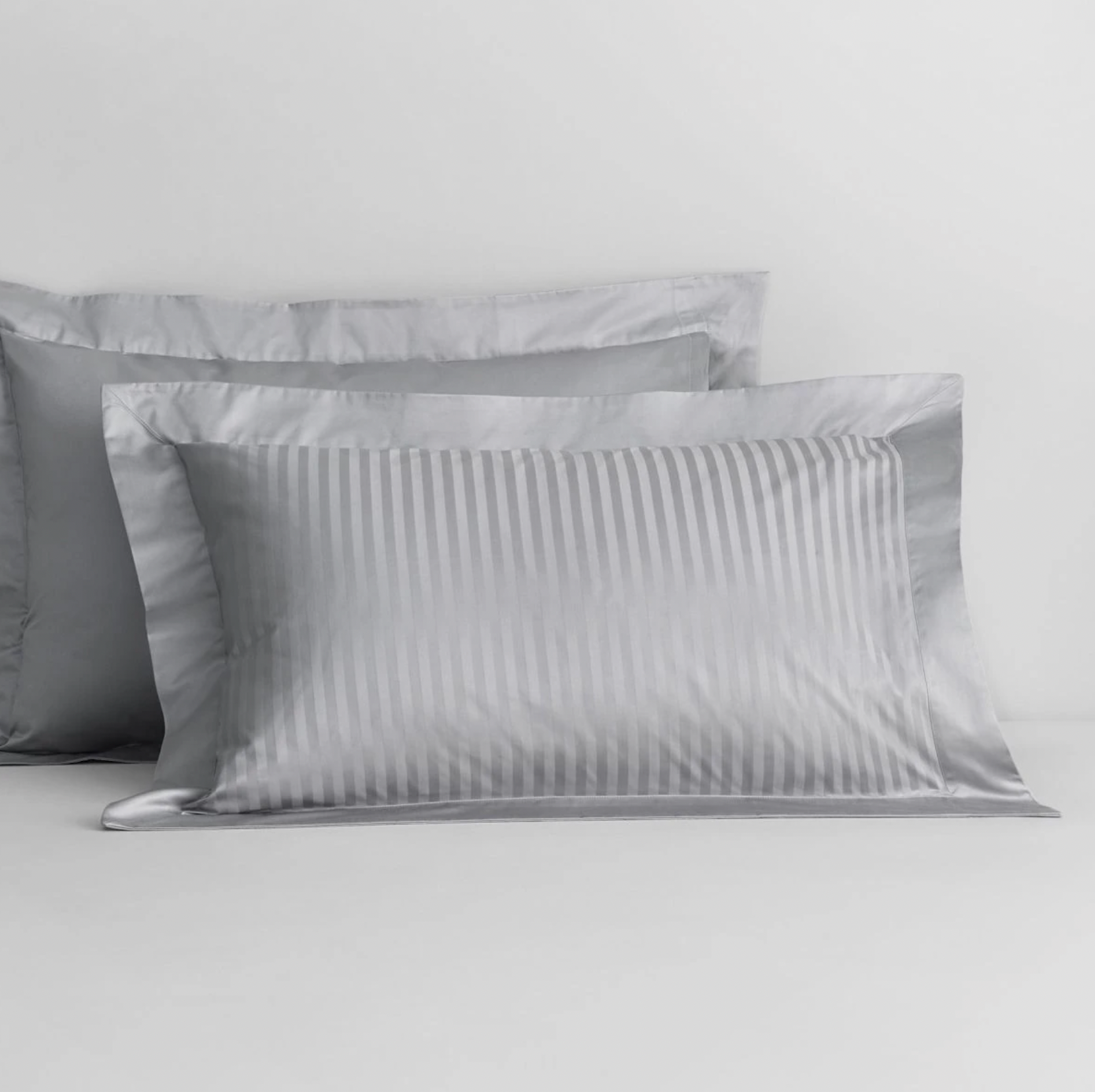 1200 Thread Count Millennia Tailored Pillowcase