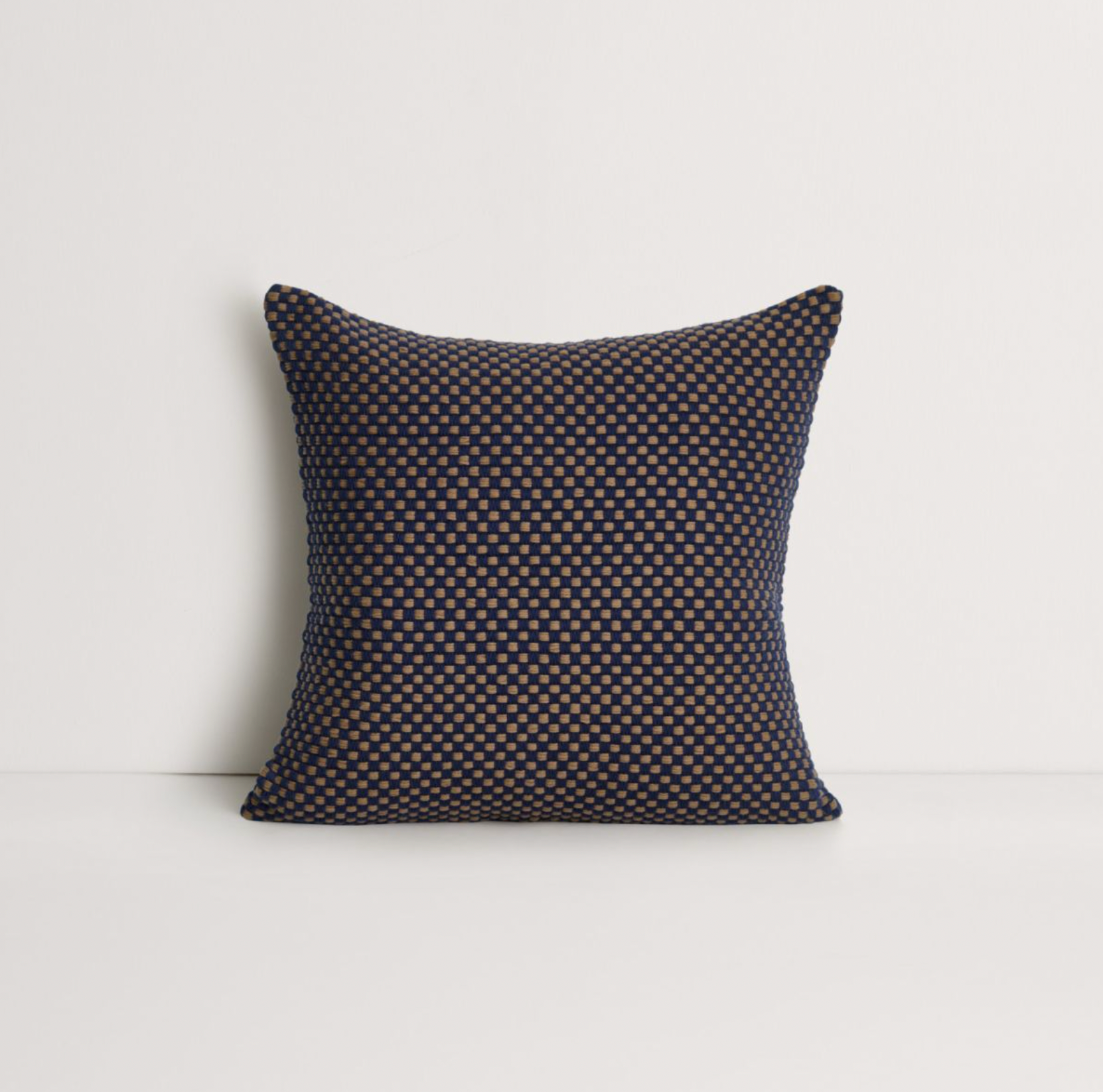 Kitt Square Cushion