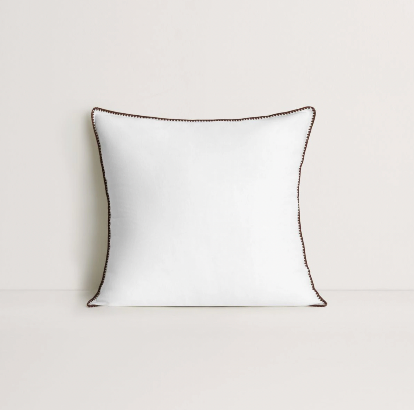 Kirwan Square Cushion