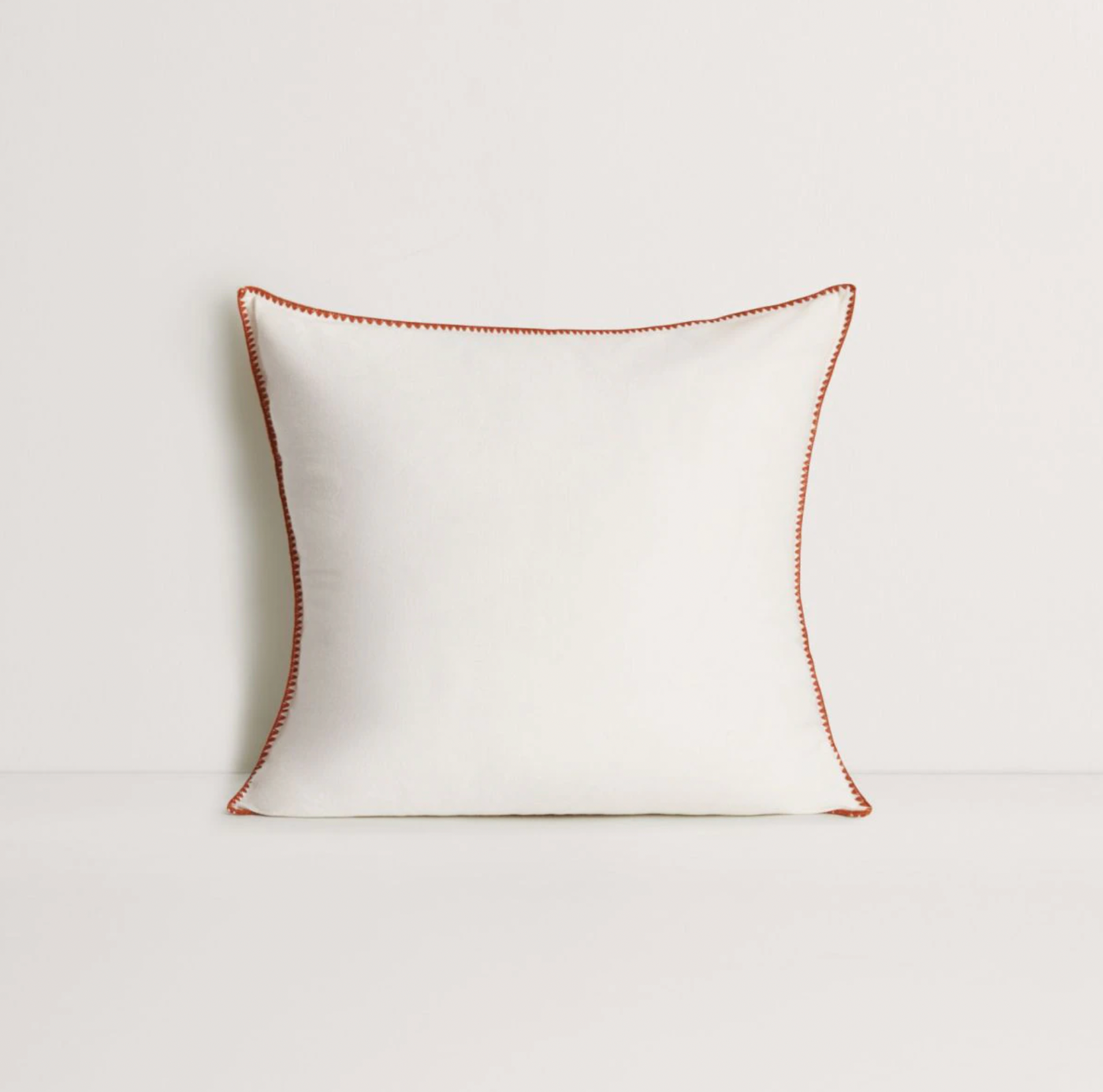 Kirwan Square Cushion
