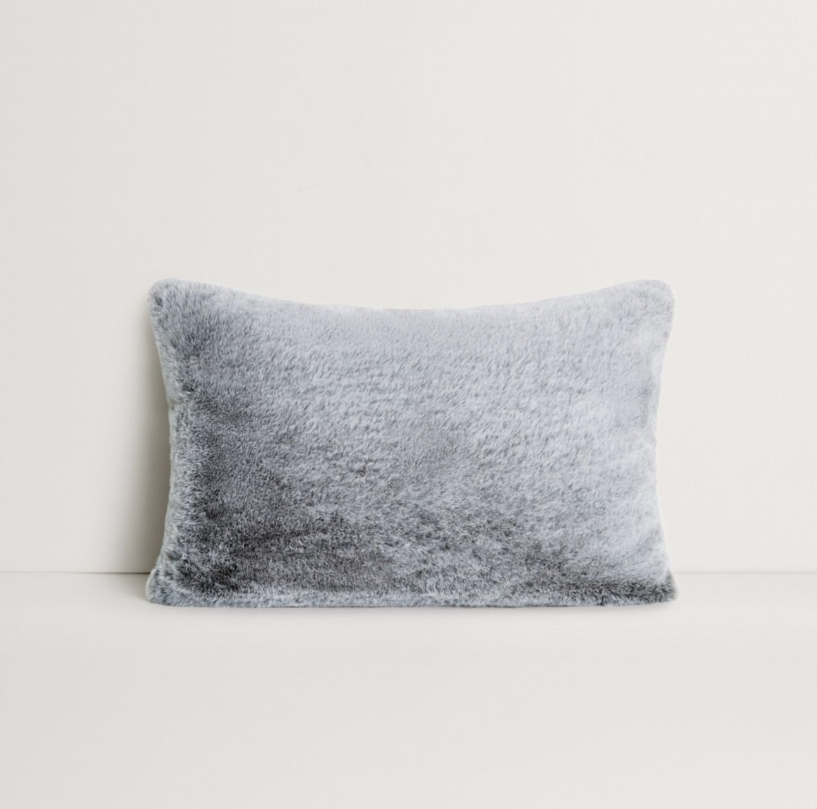 Carlson Breakfast Cushion