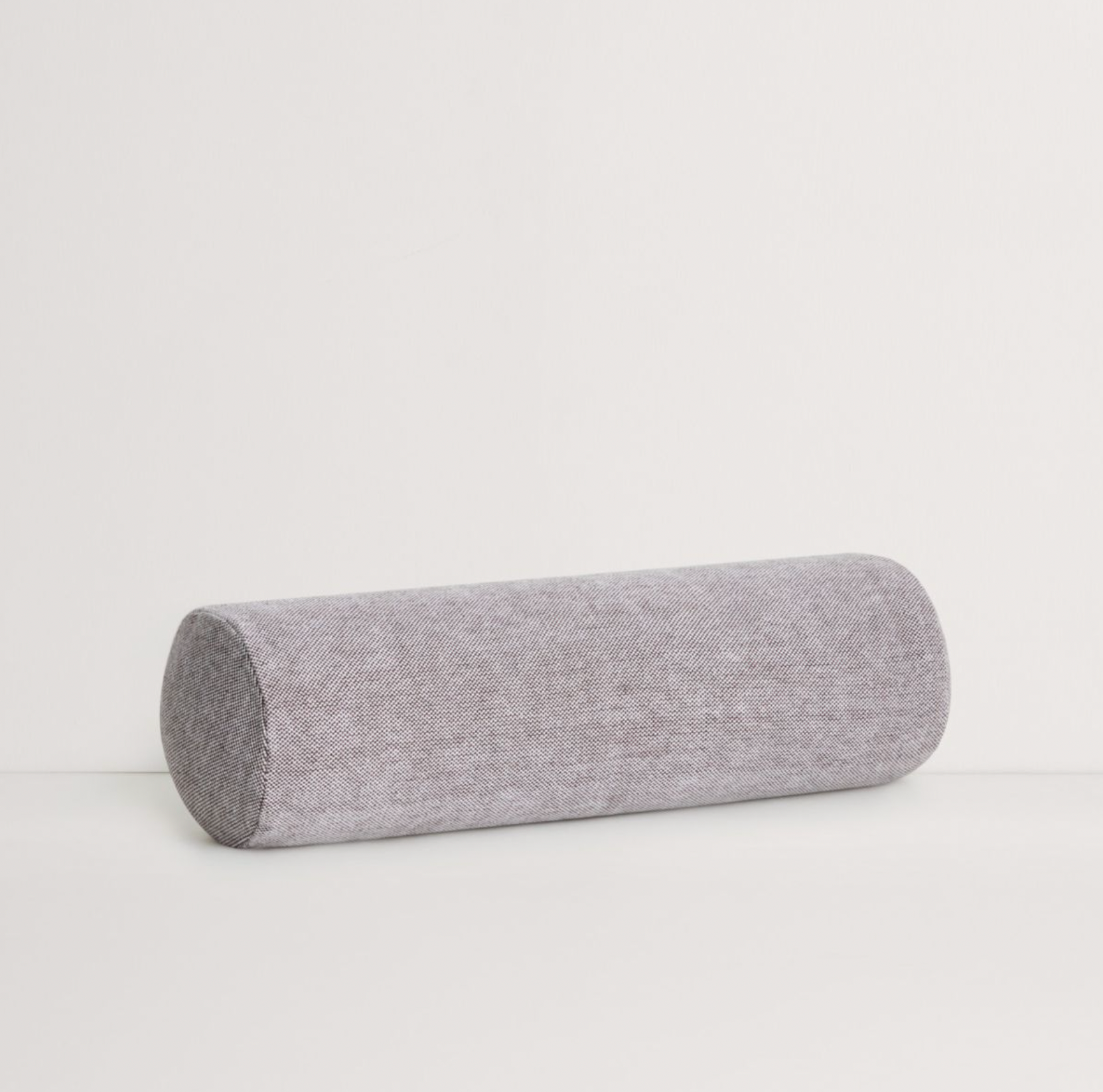 Tami Bolster Cushion