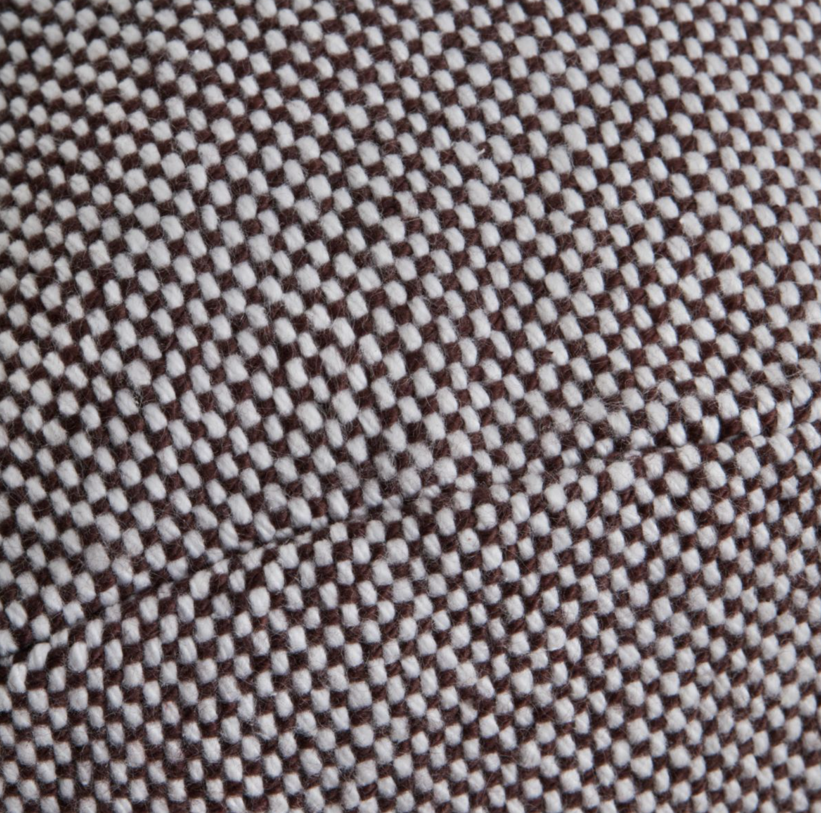 Tami Bolster Cushion