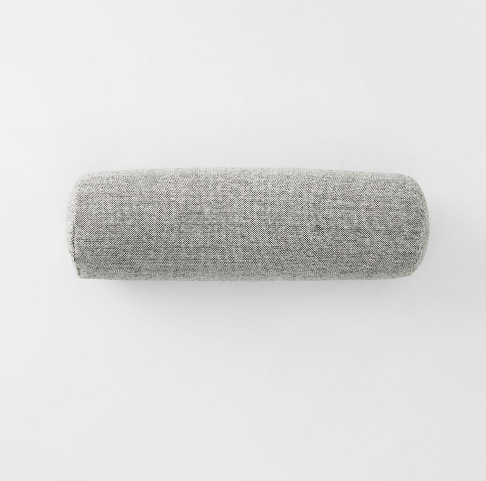 Tami Bolster Cushion