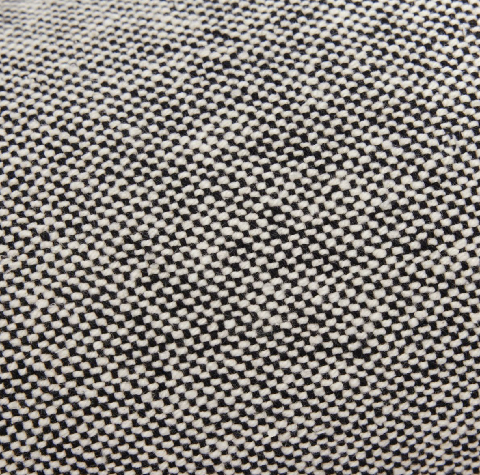 Tami Bolster Cushion