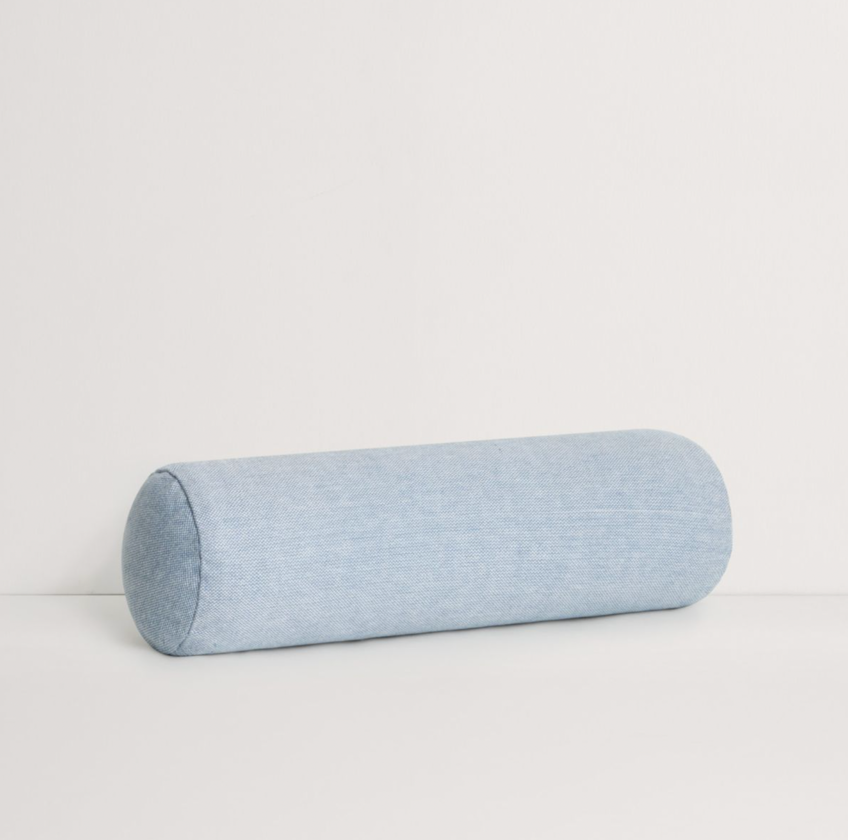 Tami Bolster Cushion