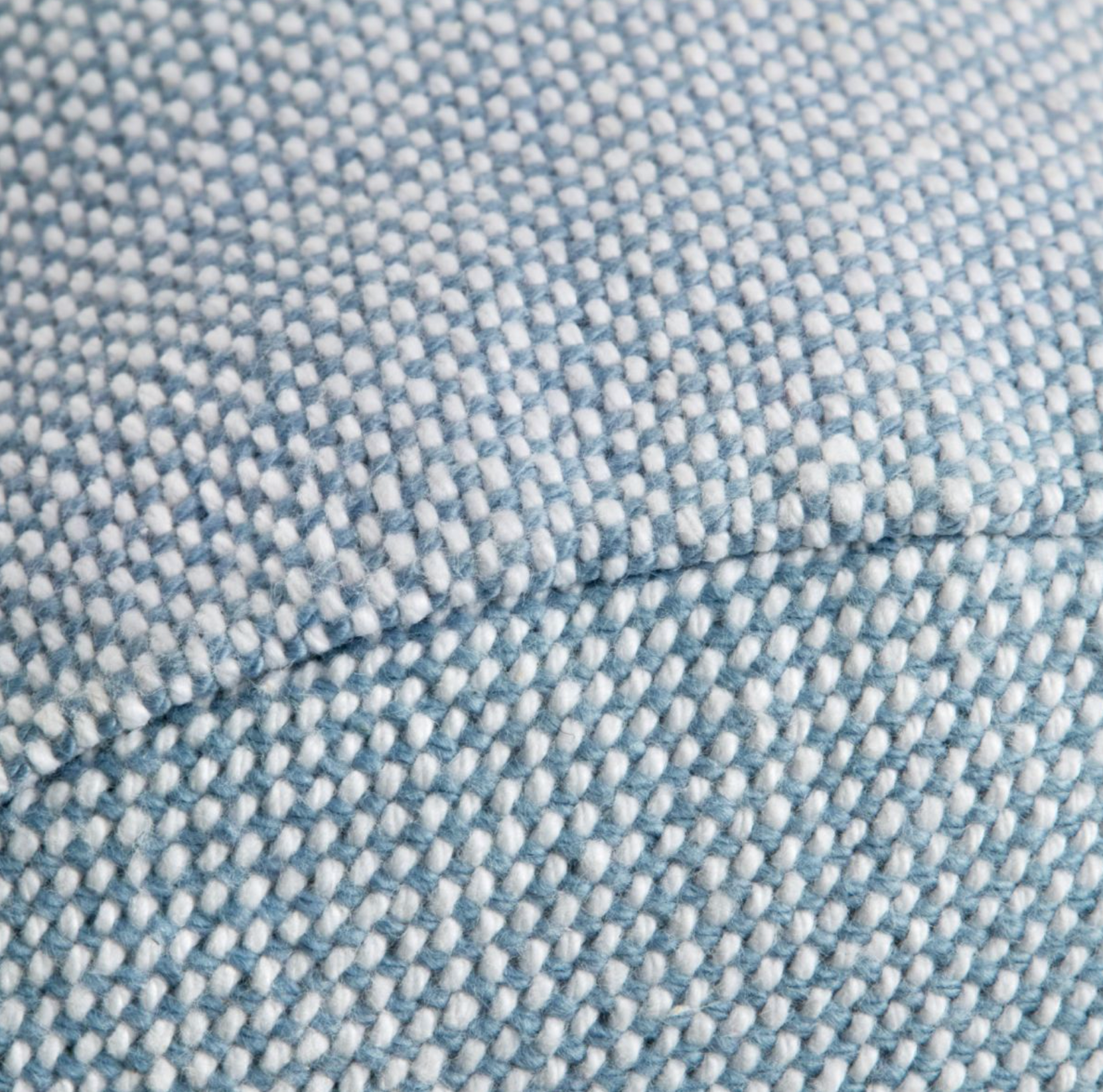 Tami Bolster Cushion