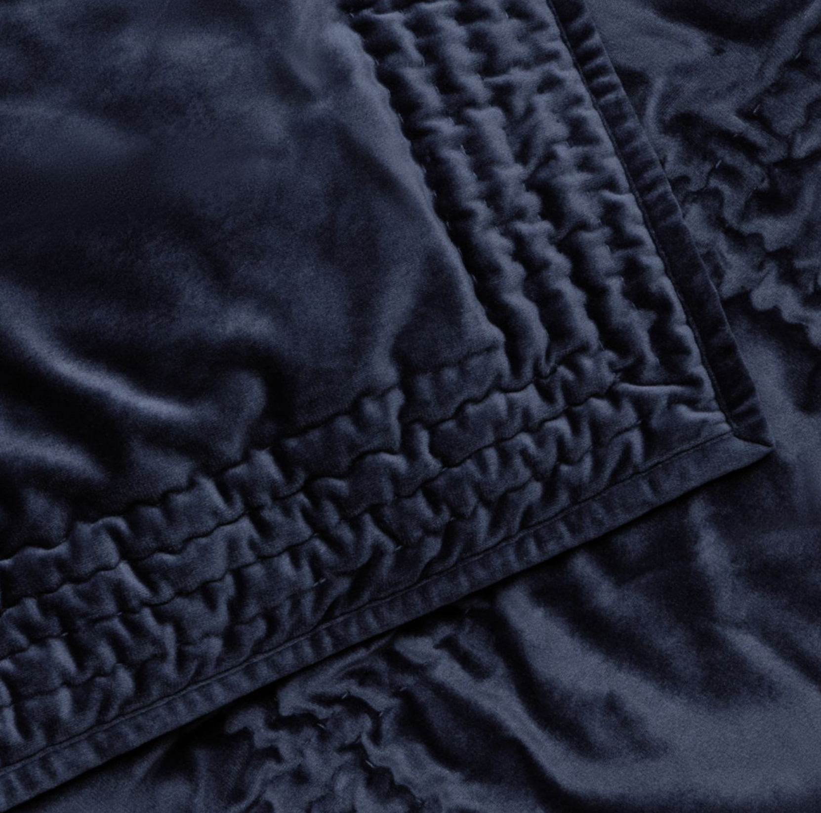 Remme Velvet Pillow Sham