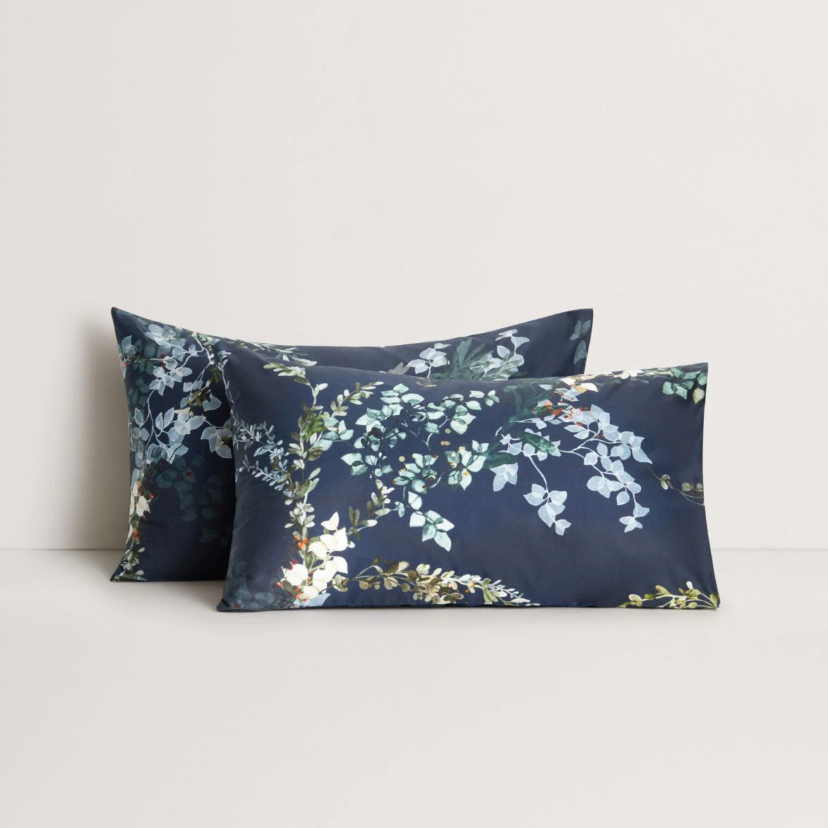 Withers Pillowcase Pair