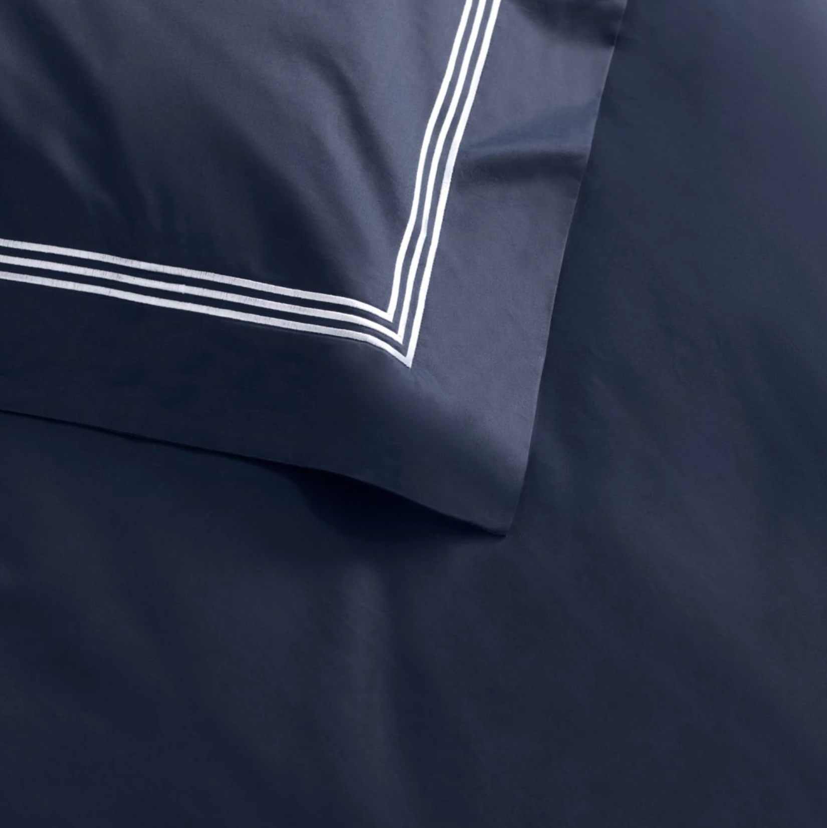 1200 Thread Count Palais Tailored Quilt Cover