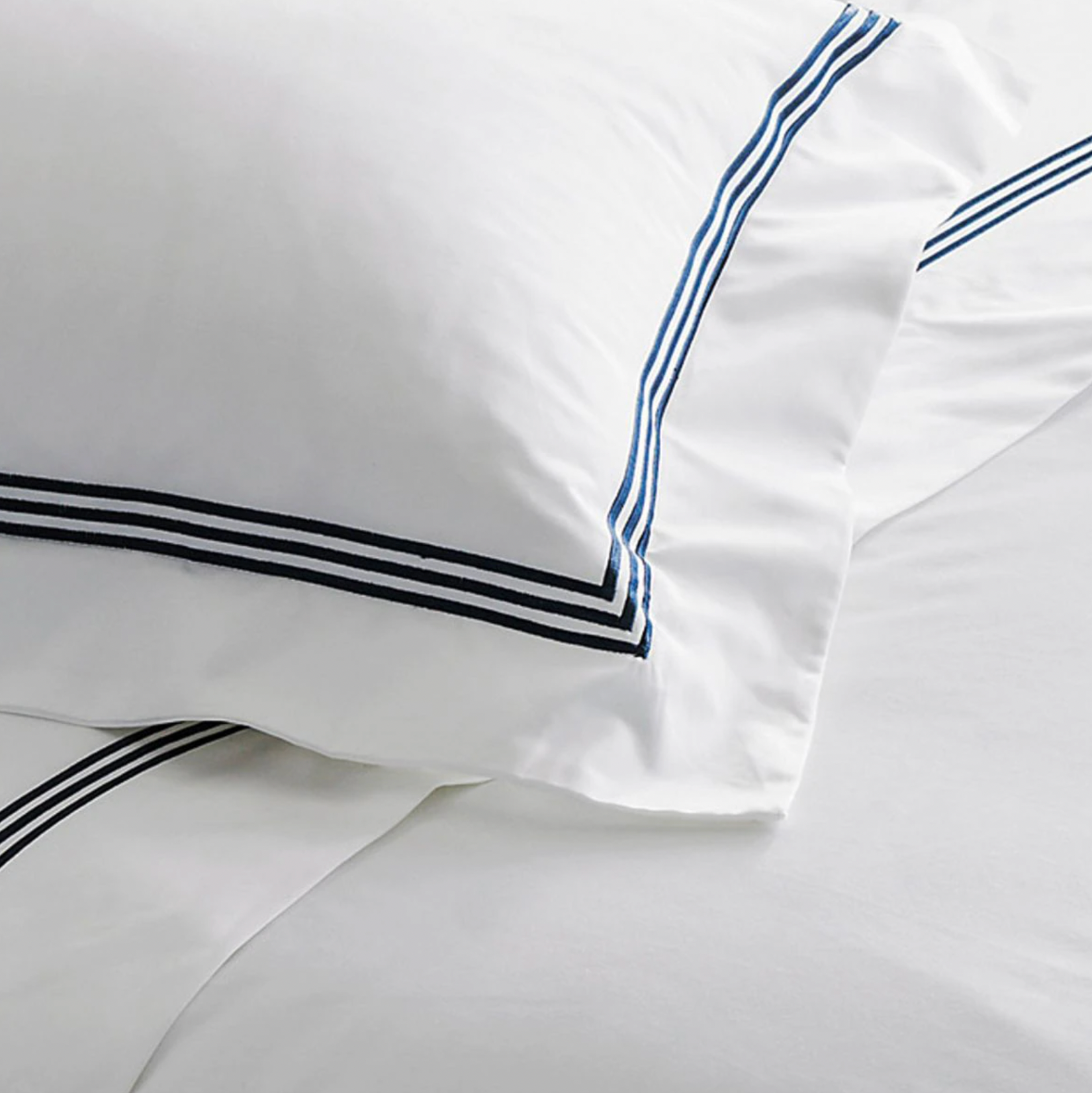 1200 Thread Count Palais Tailored Pillowcase