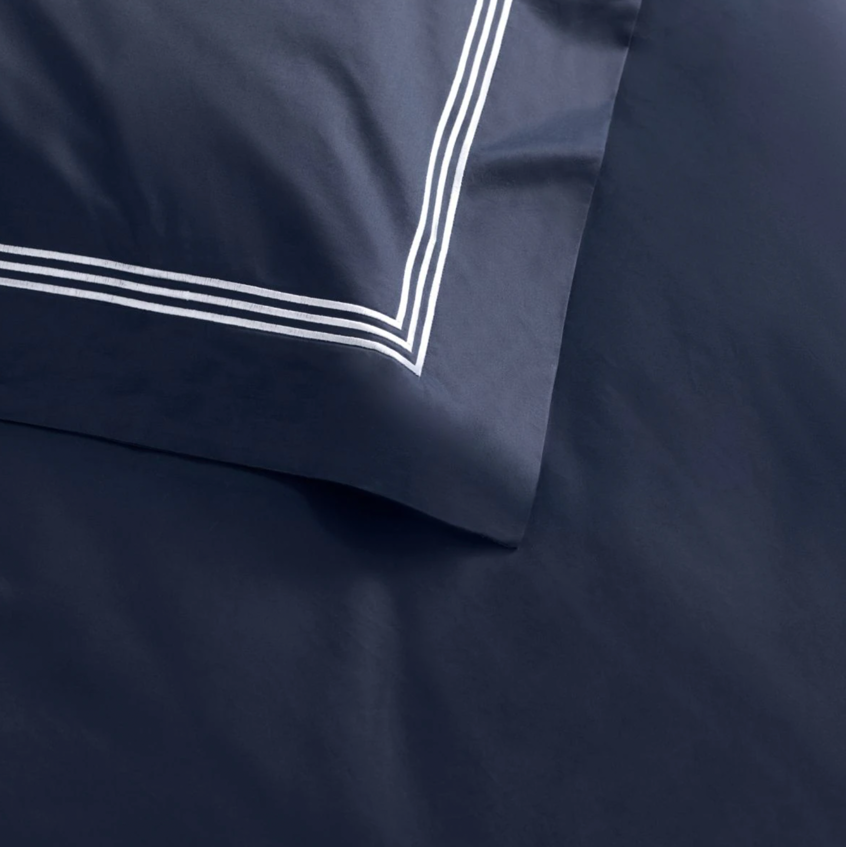 1200 Thread Count Palais Tailored Pillowcase