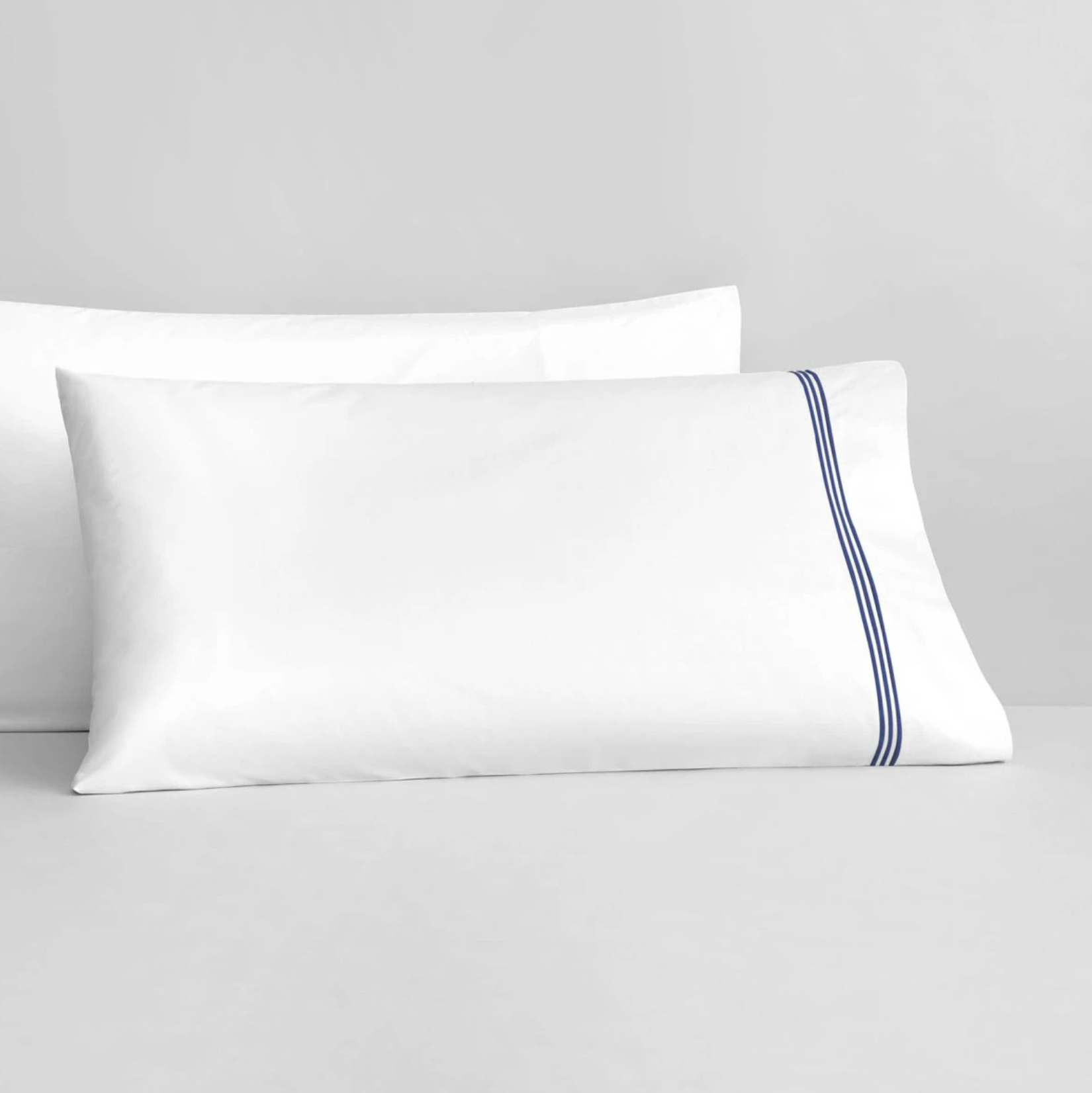 1200 Thread Count Palais Pillowcase Pair