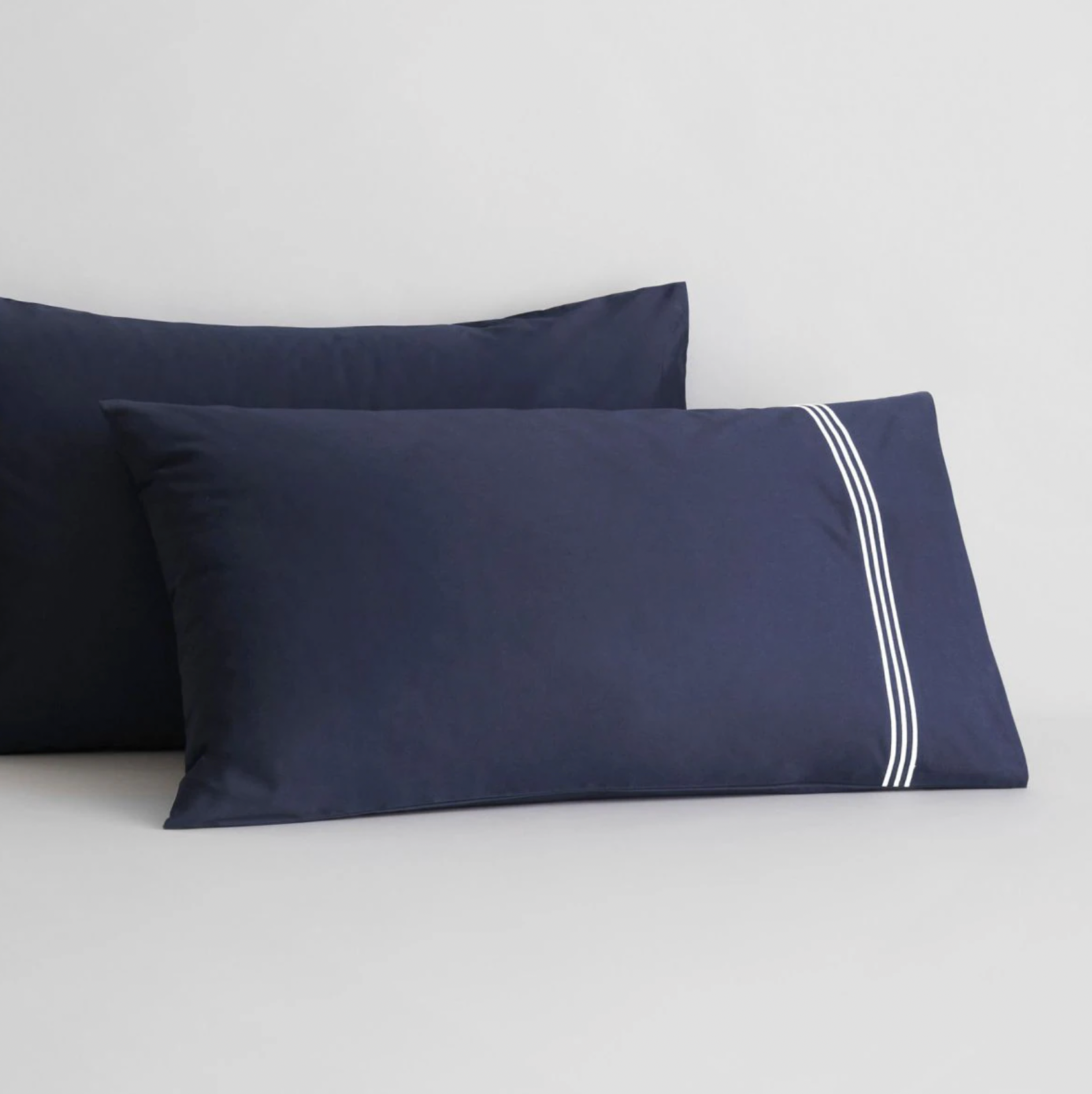 1200 Thread Count Palais Pillowcase Pair