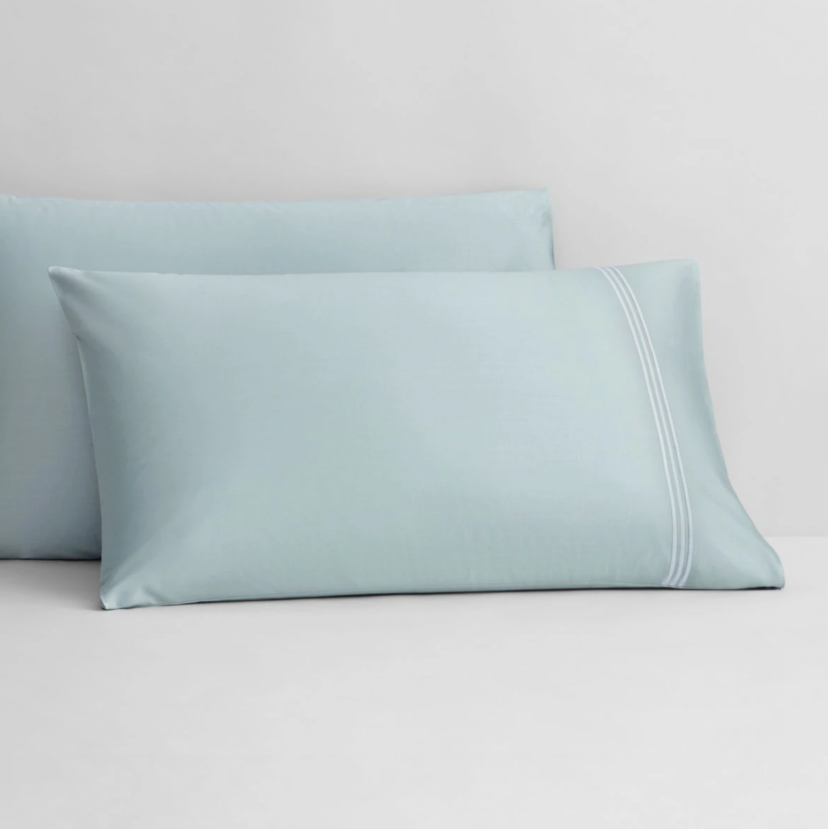 1200 Thread Count Palais Pillowcase Pair