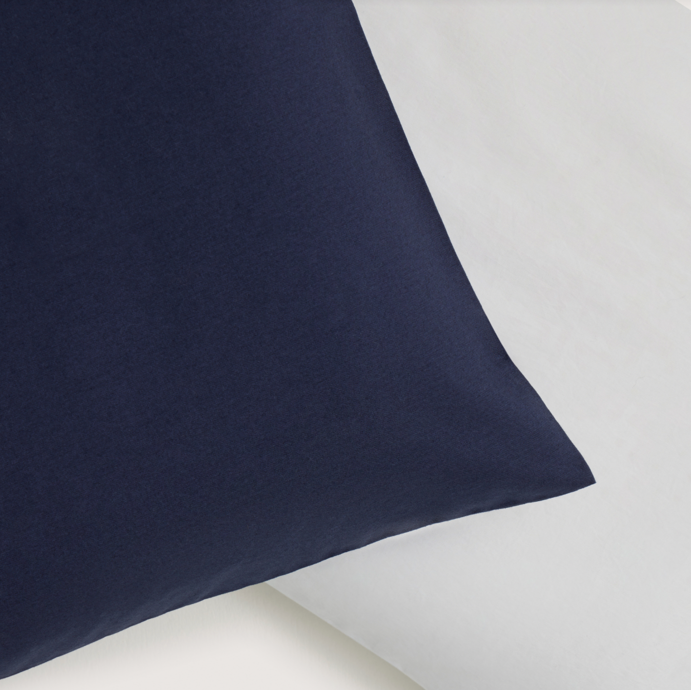 Bayley Travel Pillowcase Set