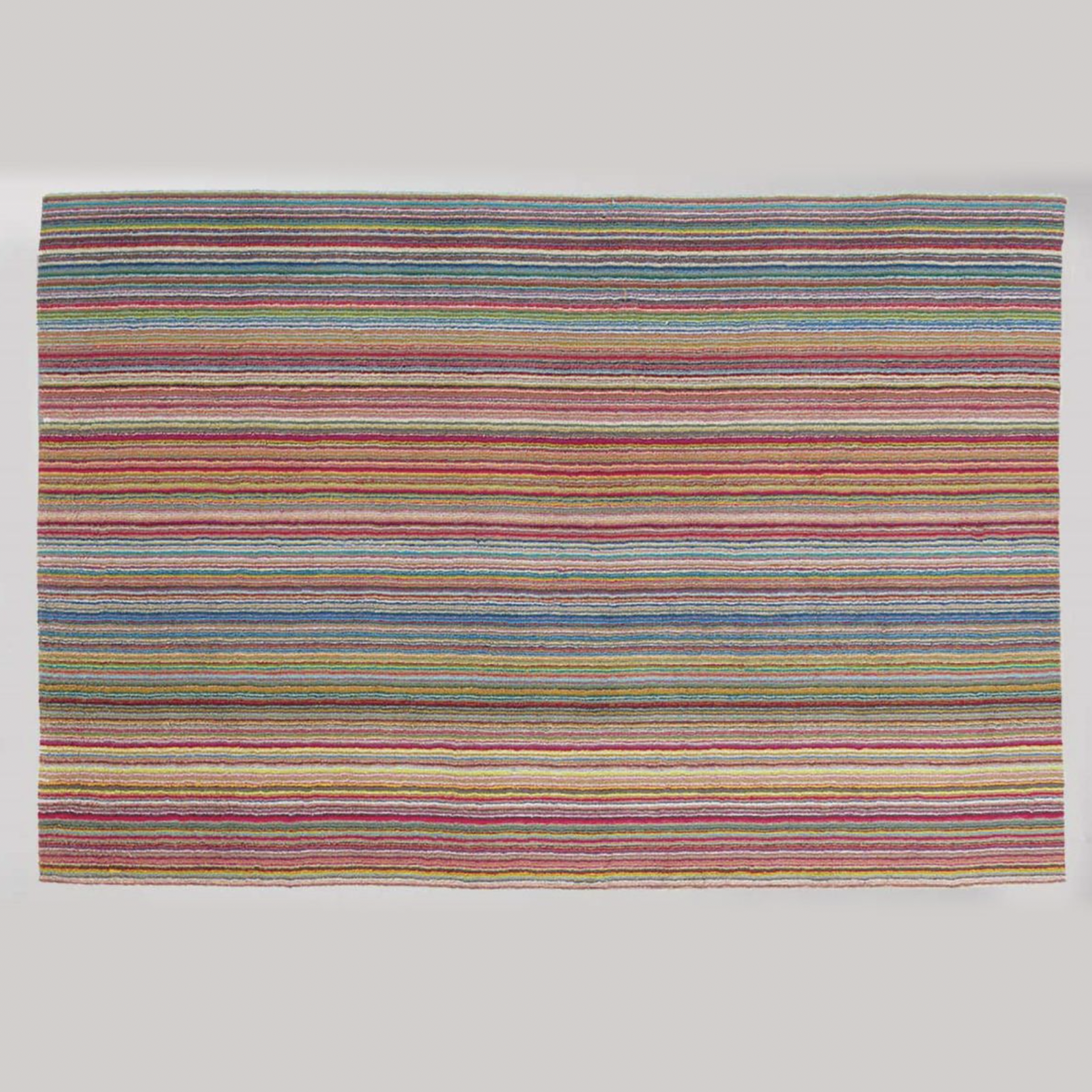 Cancun Beach Towel