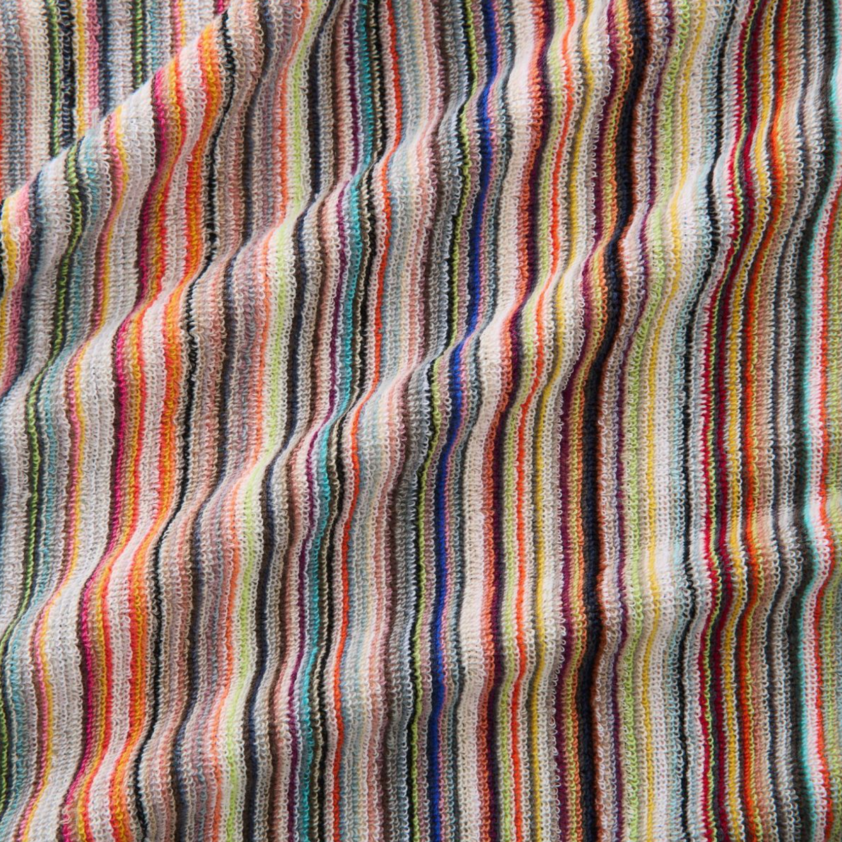 Cancun Beach Towel