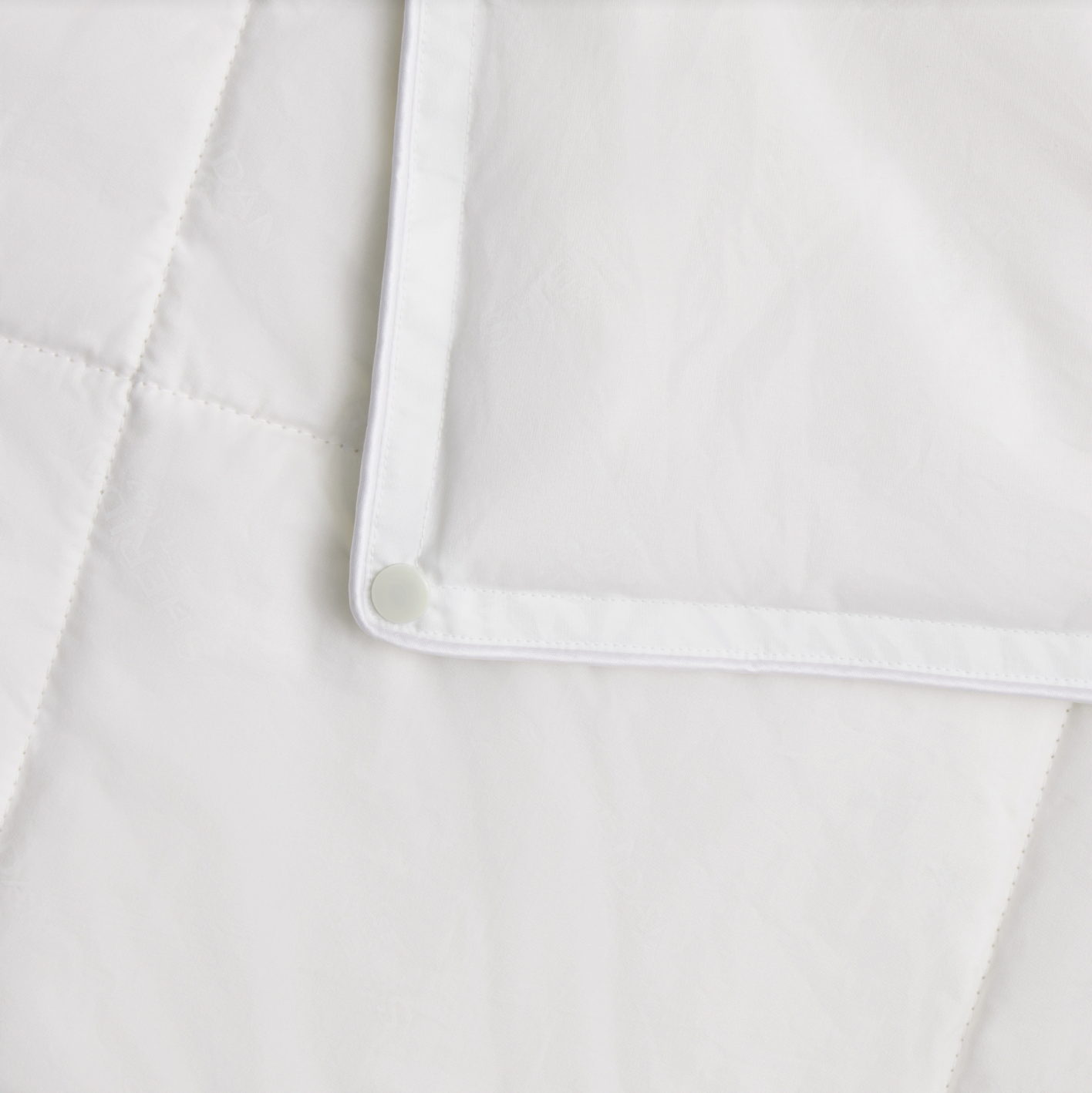 Cool & Cotton Light Quilt