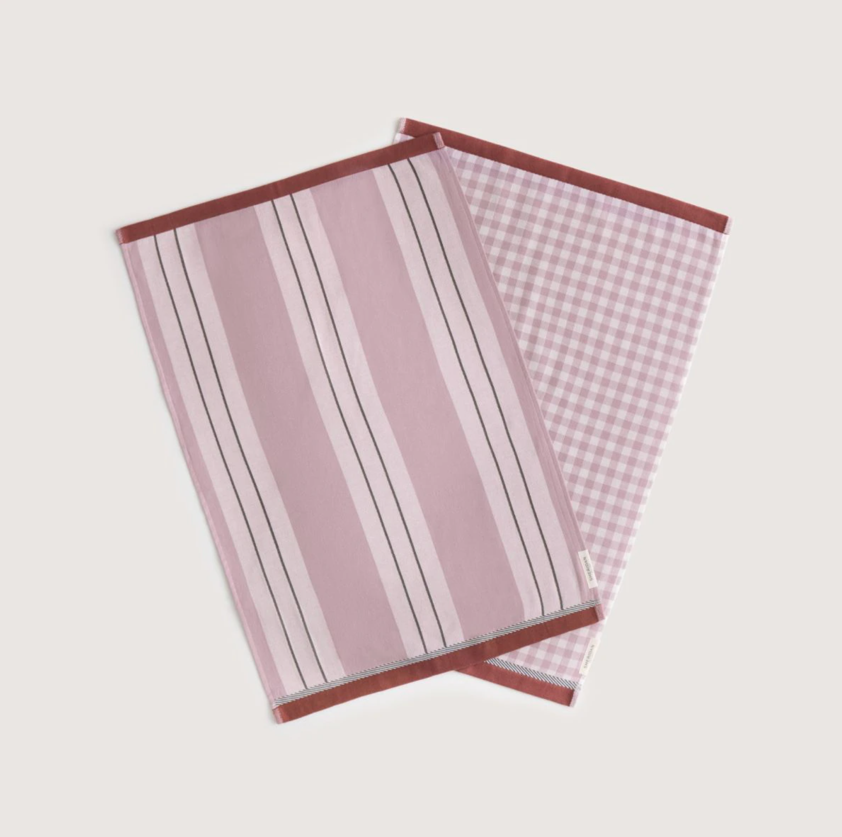 Este Tea Towel Pack