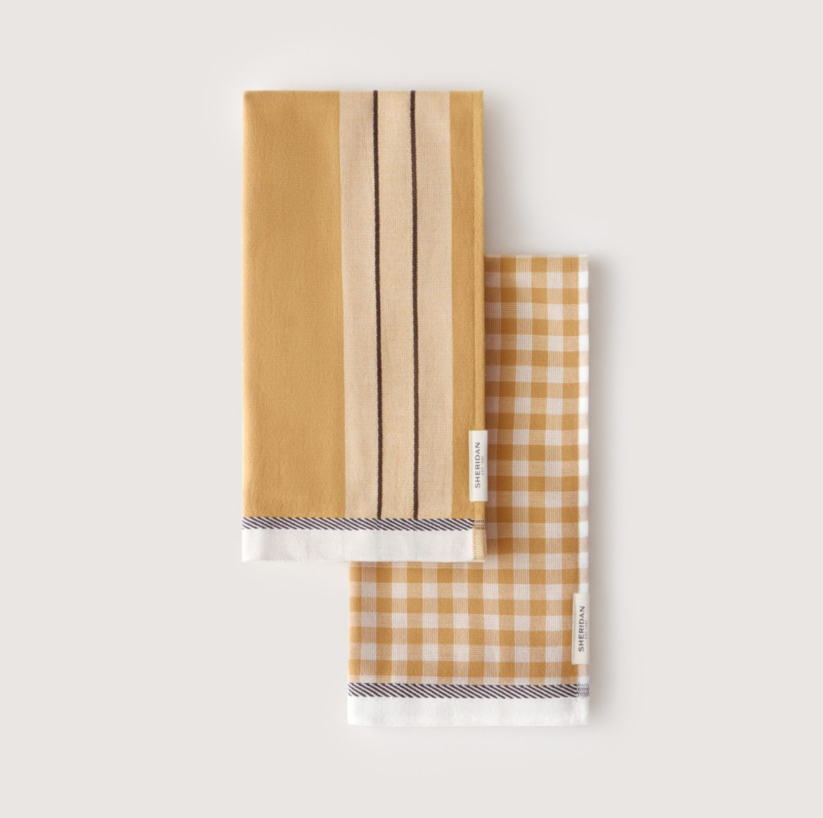 Este Tea Towel Pack