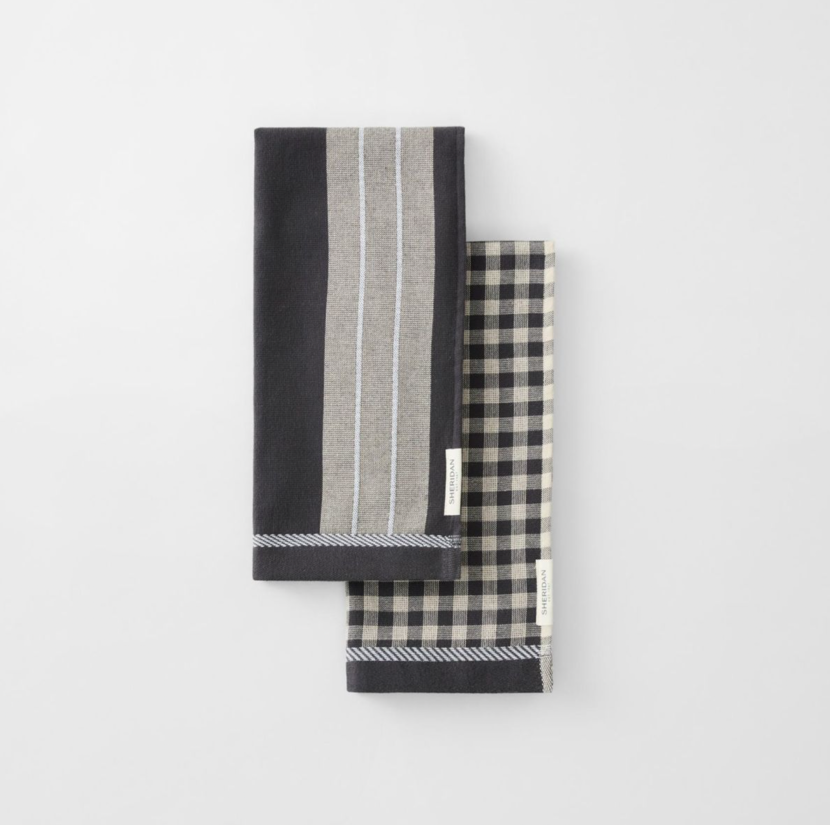 Este Tea Towel Pack