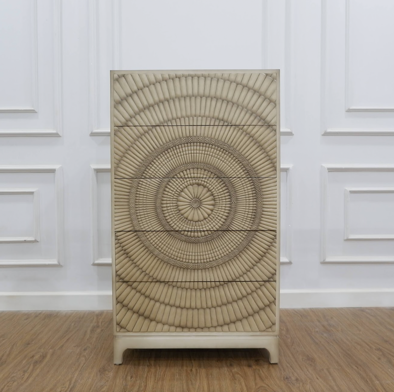 Kamalah Chest Of Drawers