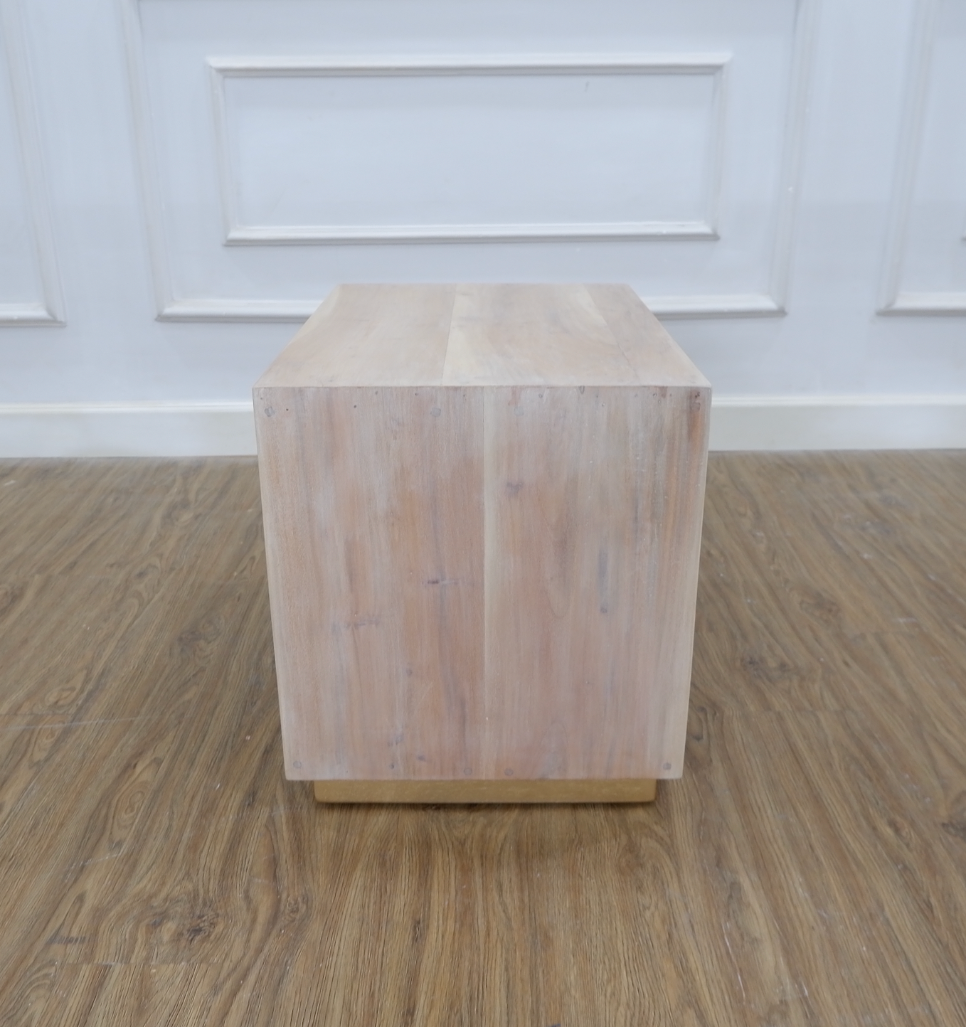 Avalon Bedside Table
