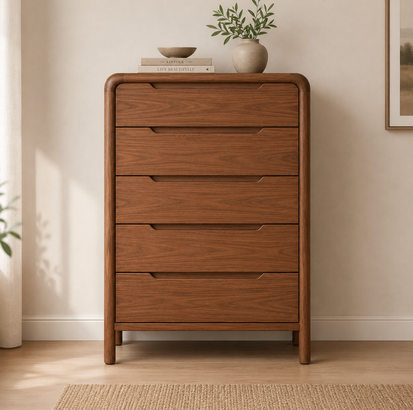 Oslo Tallboy