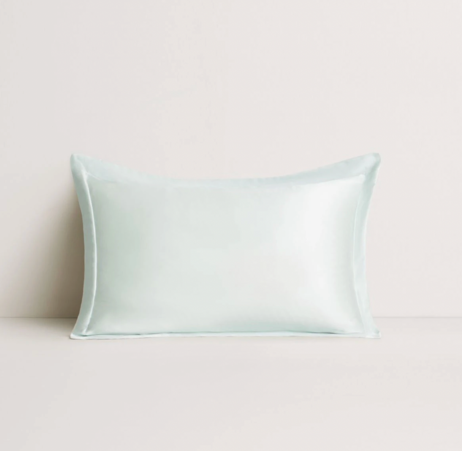 Lanham Silk Tailored Pillowcase