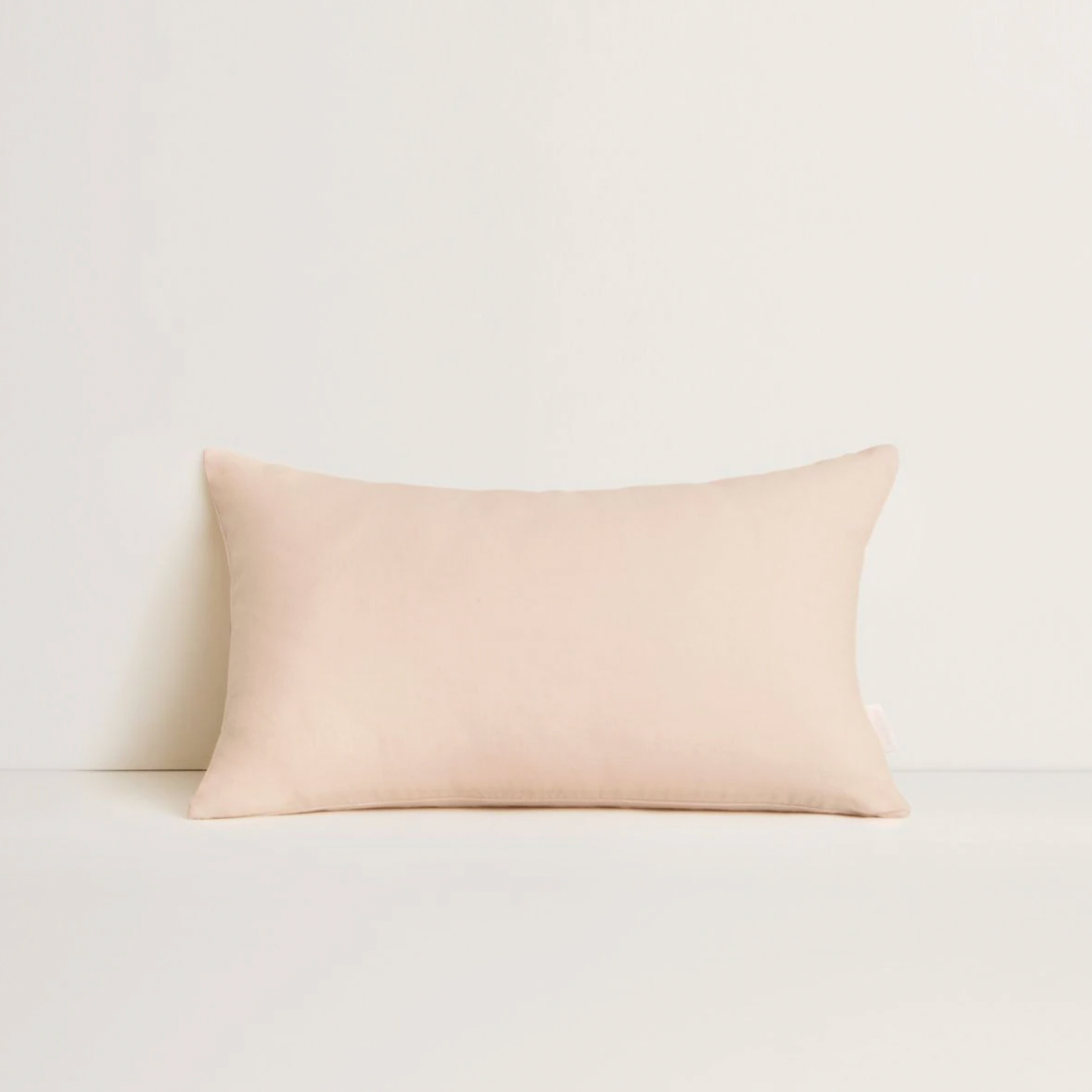Tessino Breakfast Cushion