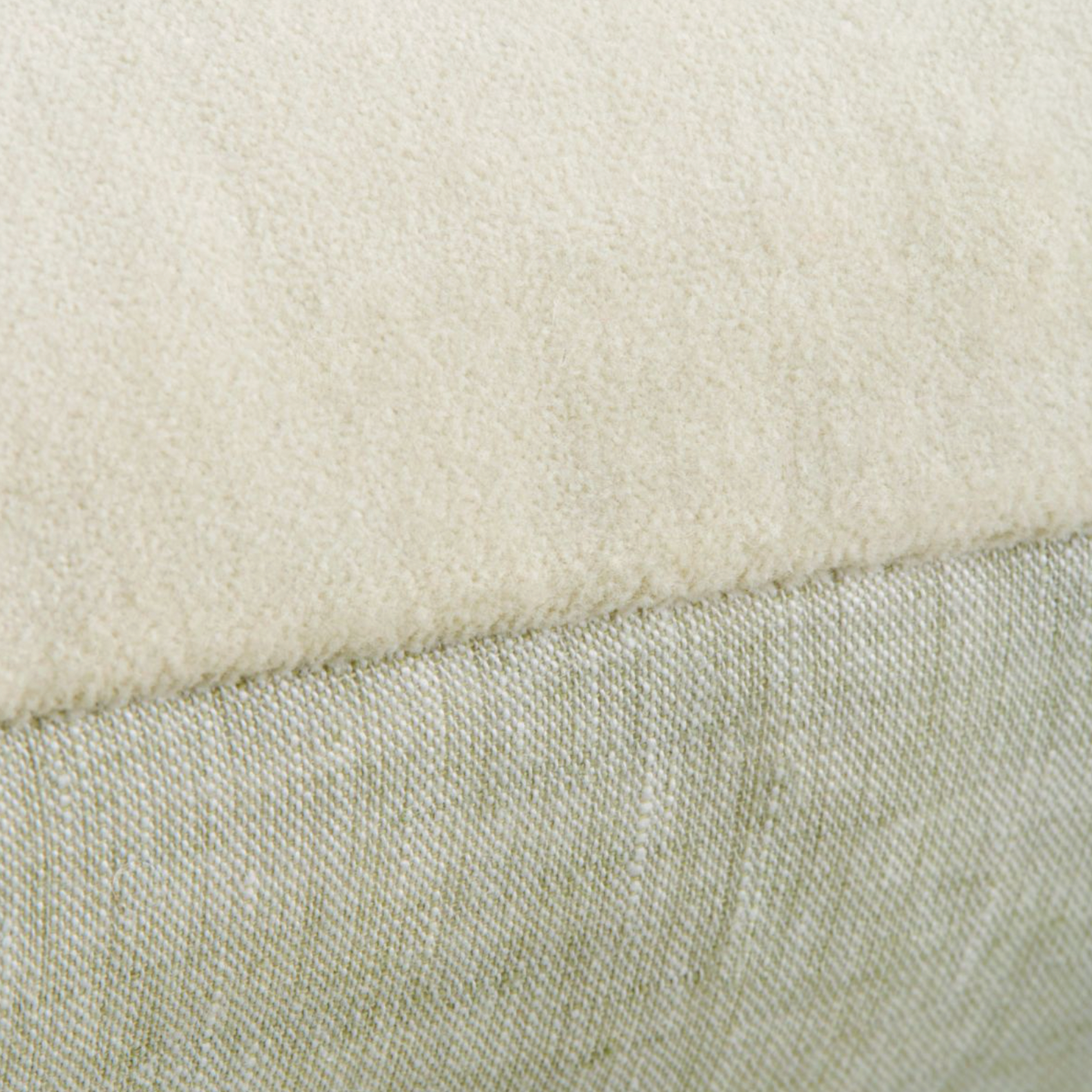 Tessino Breakfast Cushion