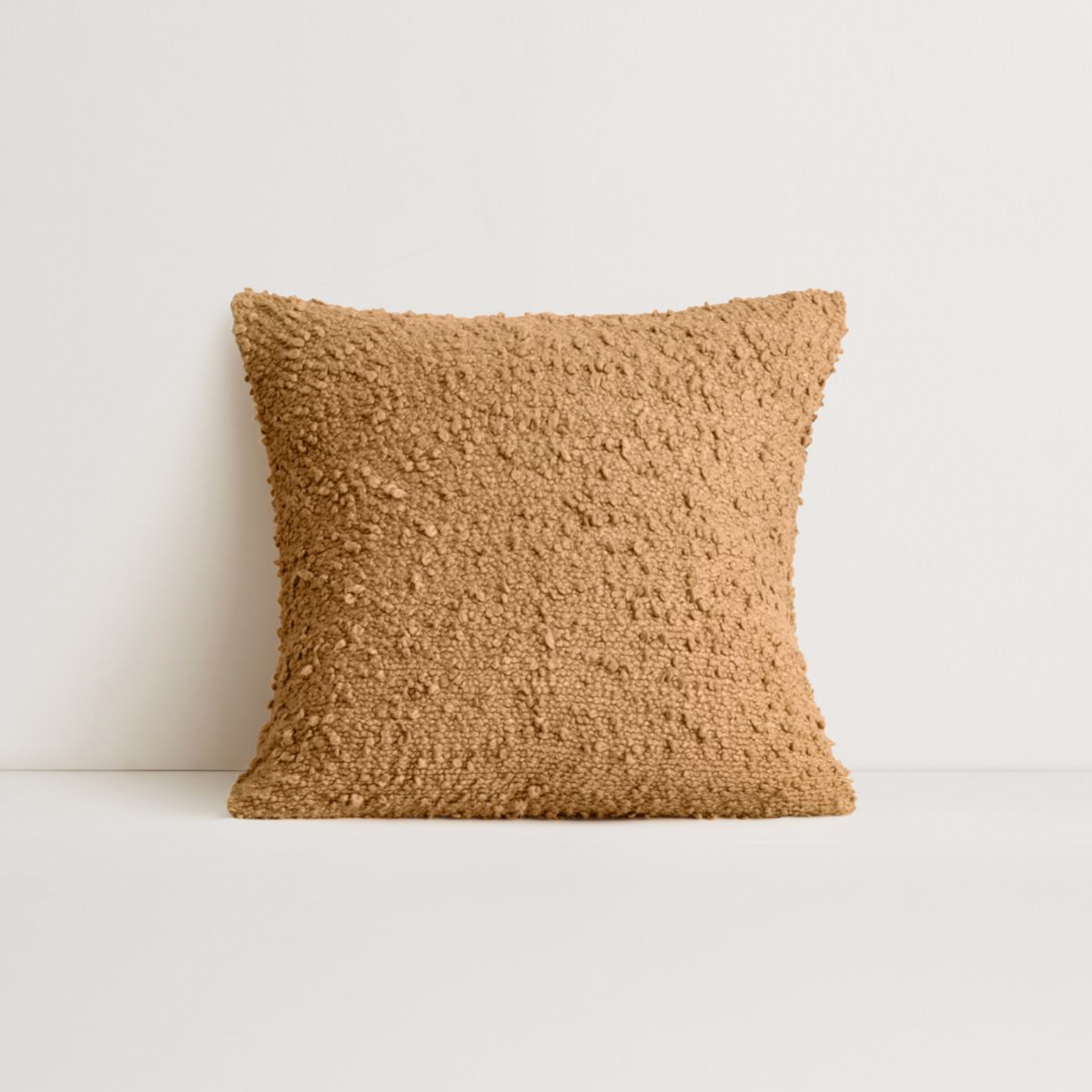 Rey Square Cushion