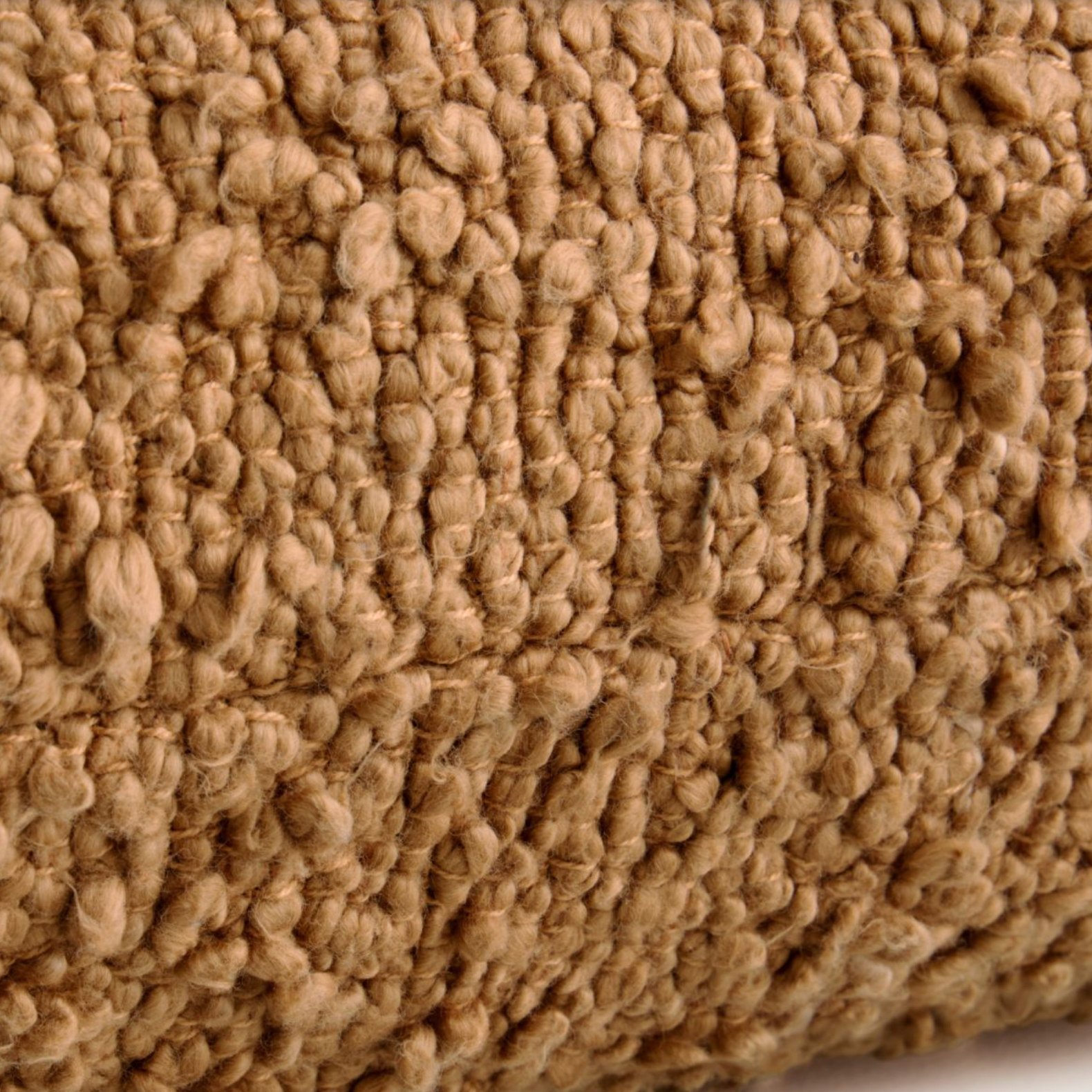 Rey Square Cushion