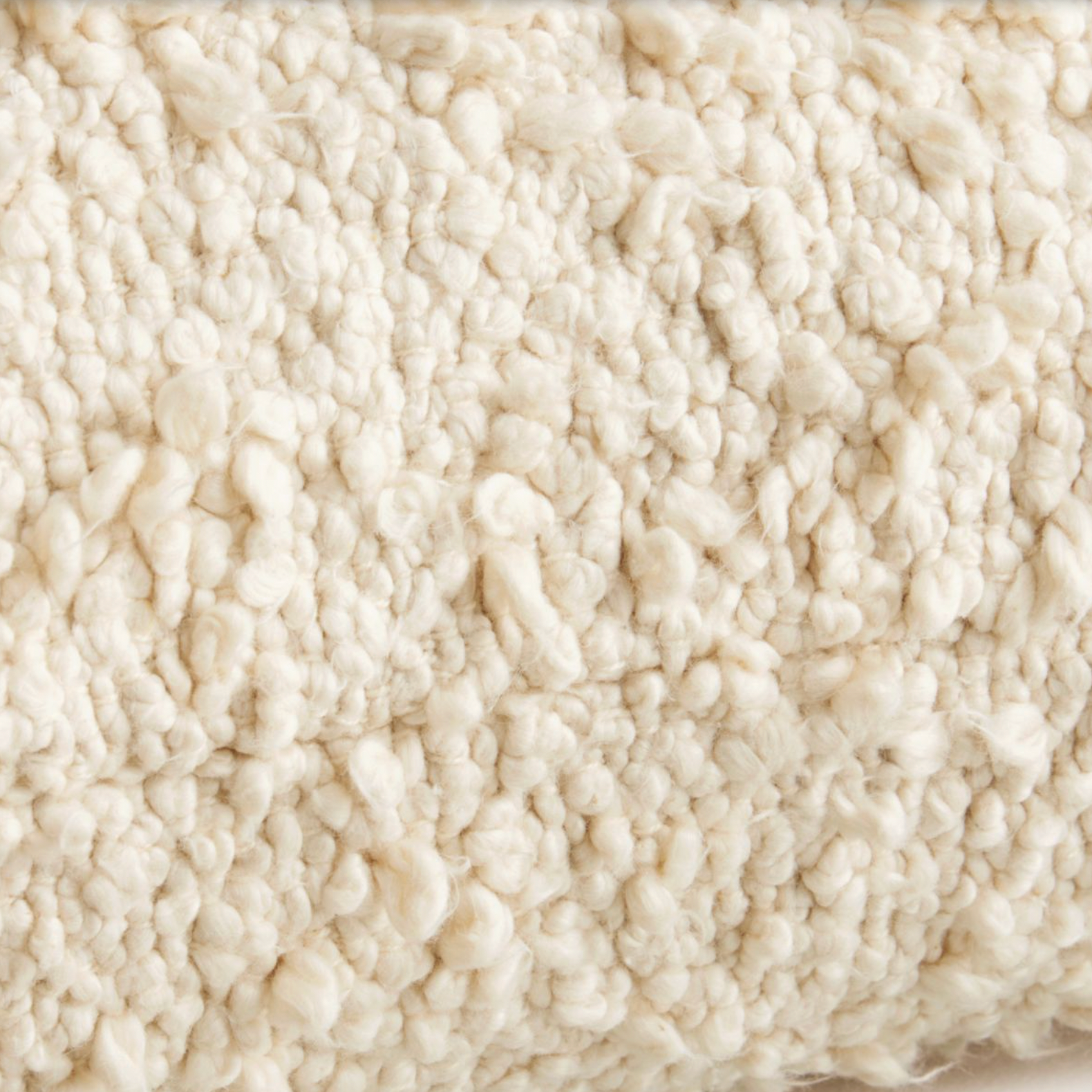 Rey Square Cushion