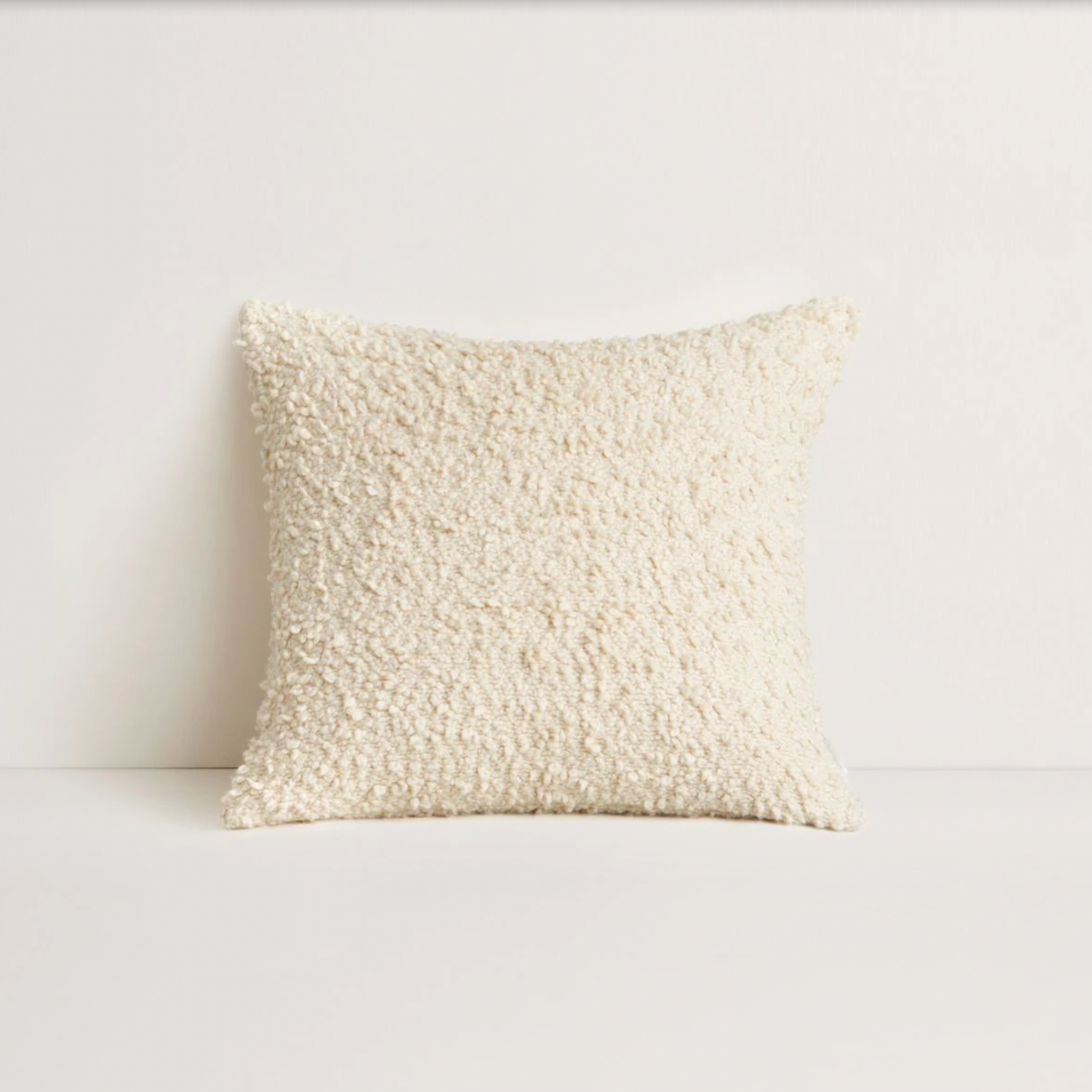 Rey Square Cushion