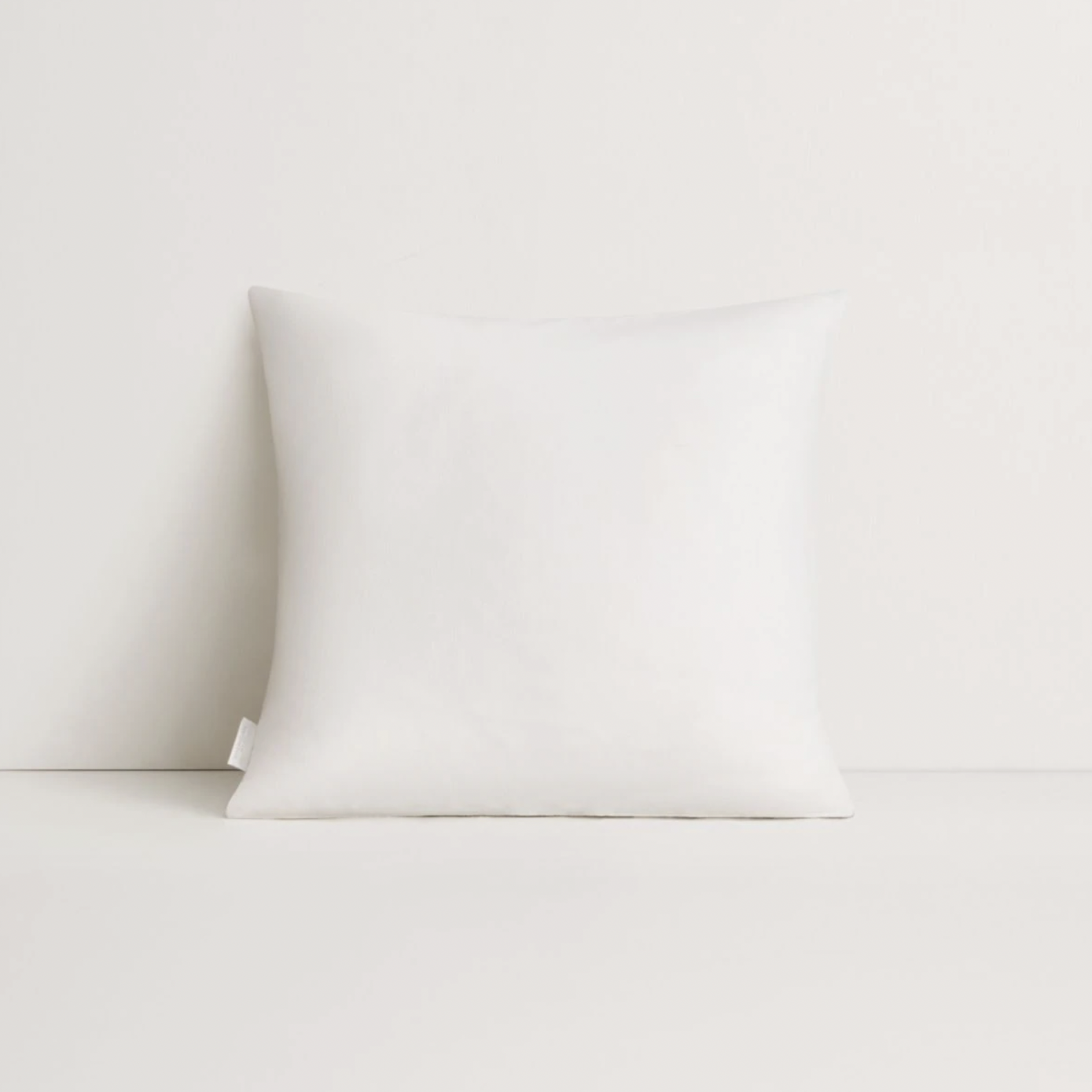 Tilo Square Cushion