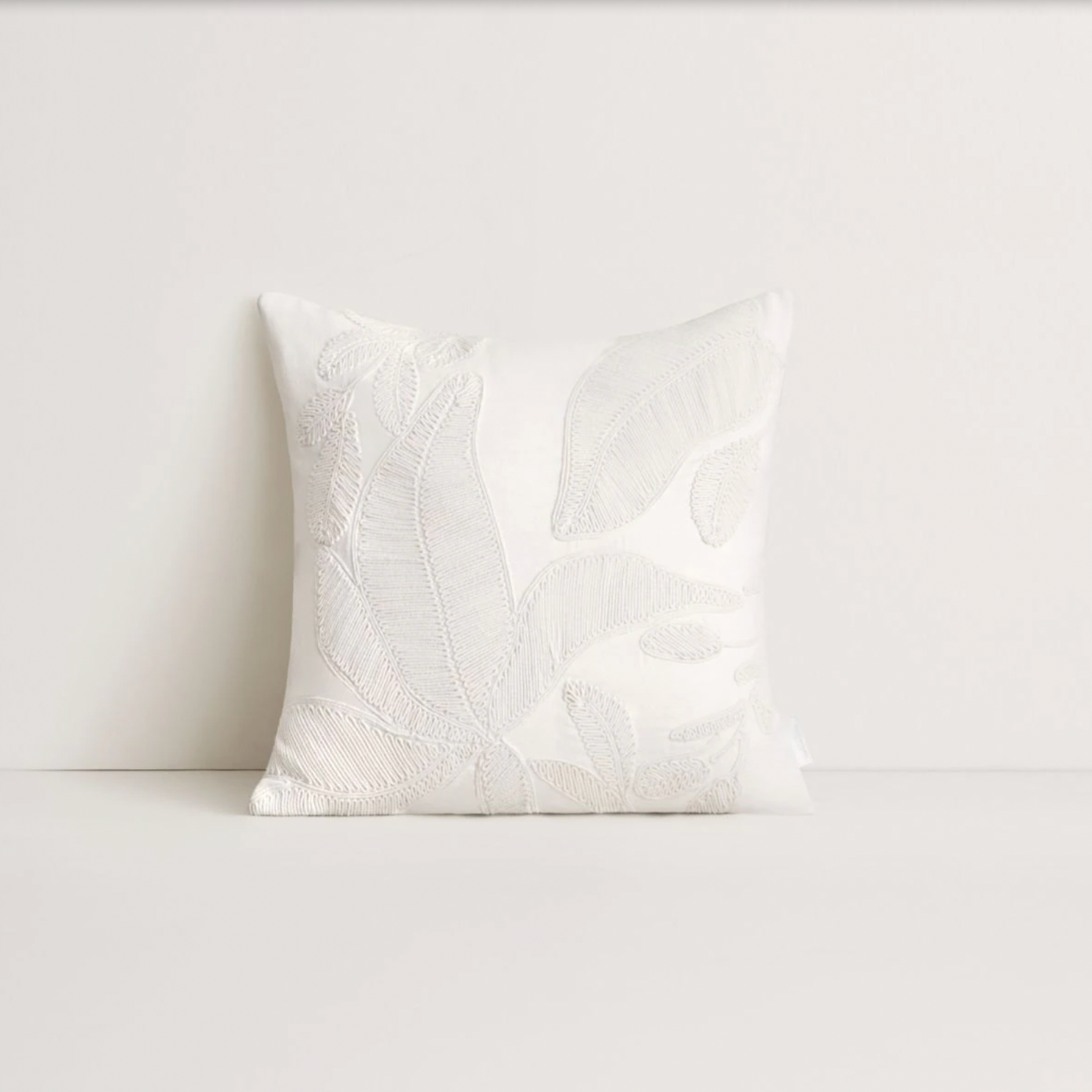 Tilo Square Cushion