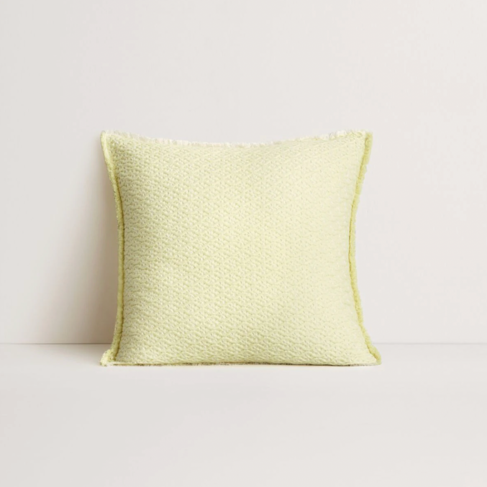 Sunisa Square Cushion