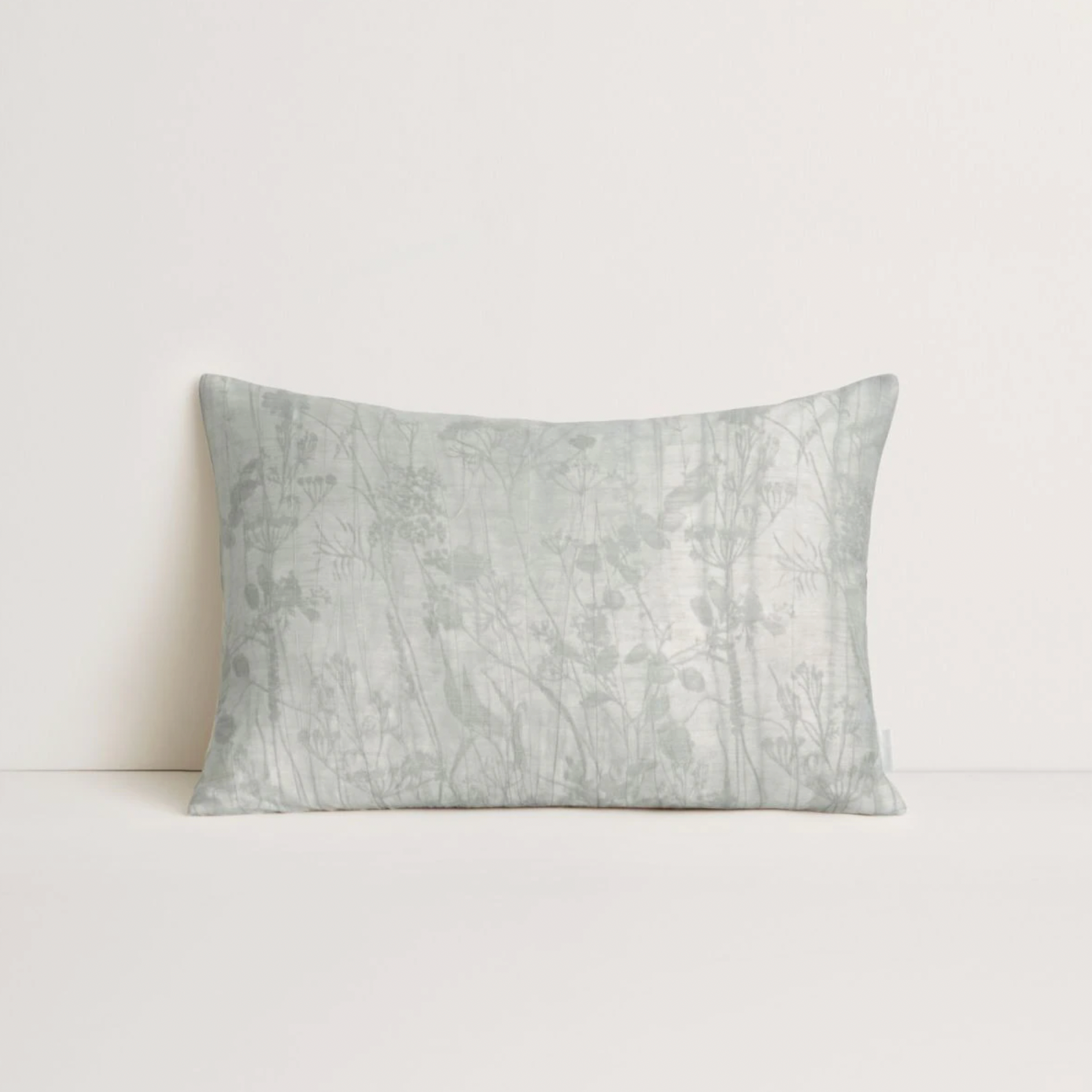 Dunford Breakfast Cushion