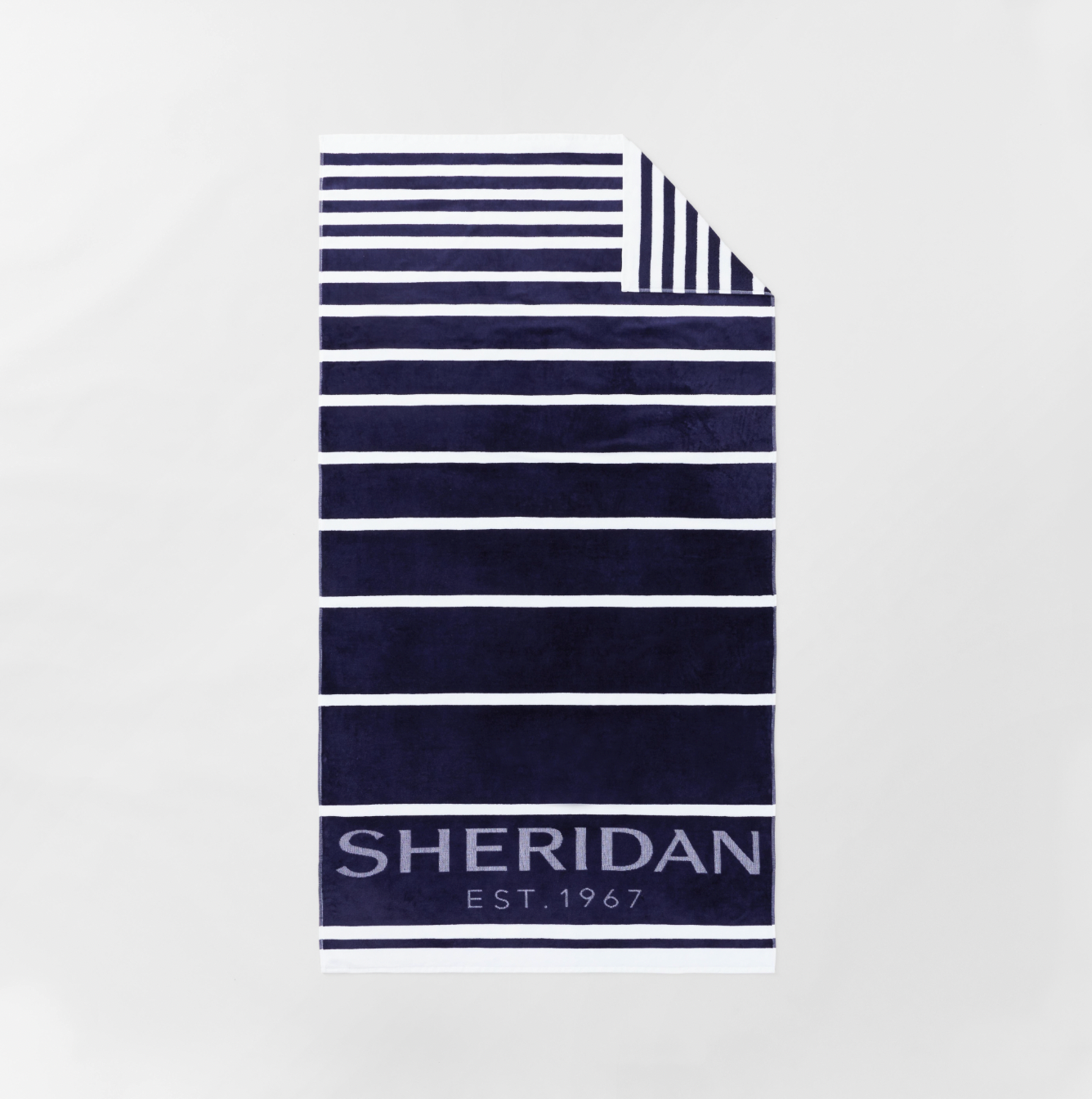 Shellharbour Beach Towel
