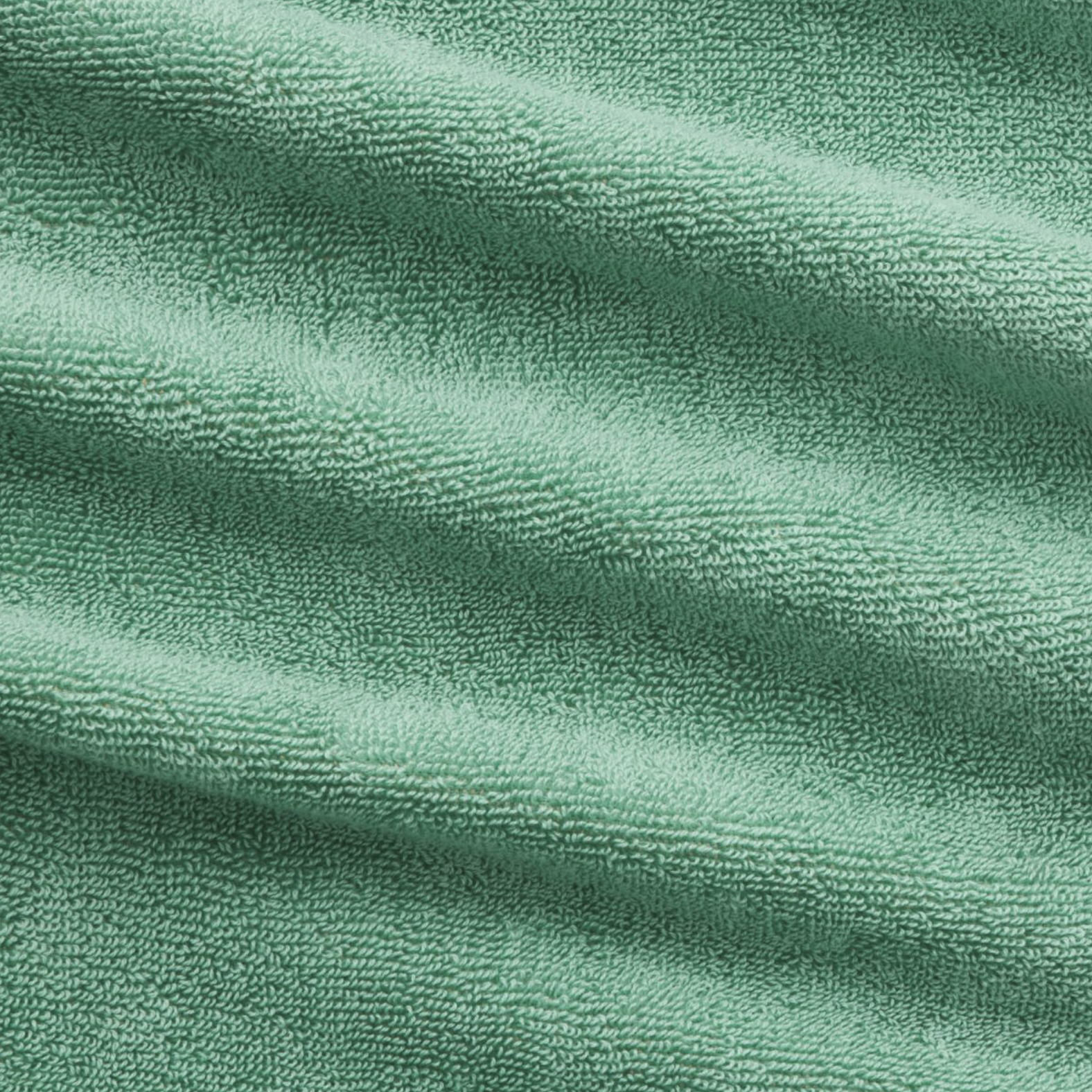 Ambi Towel